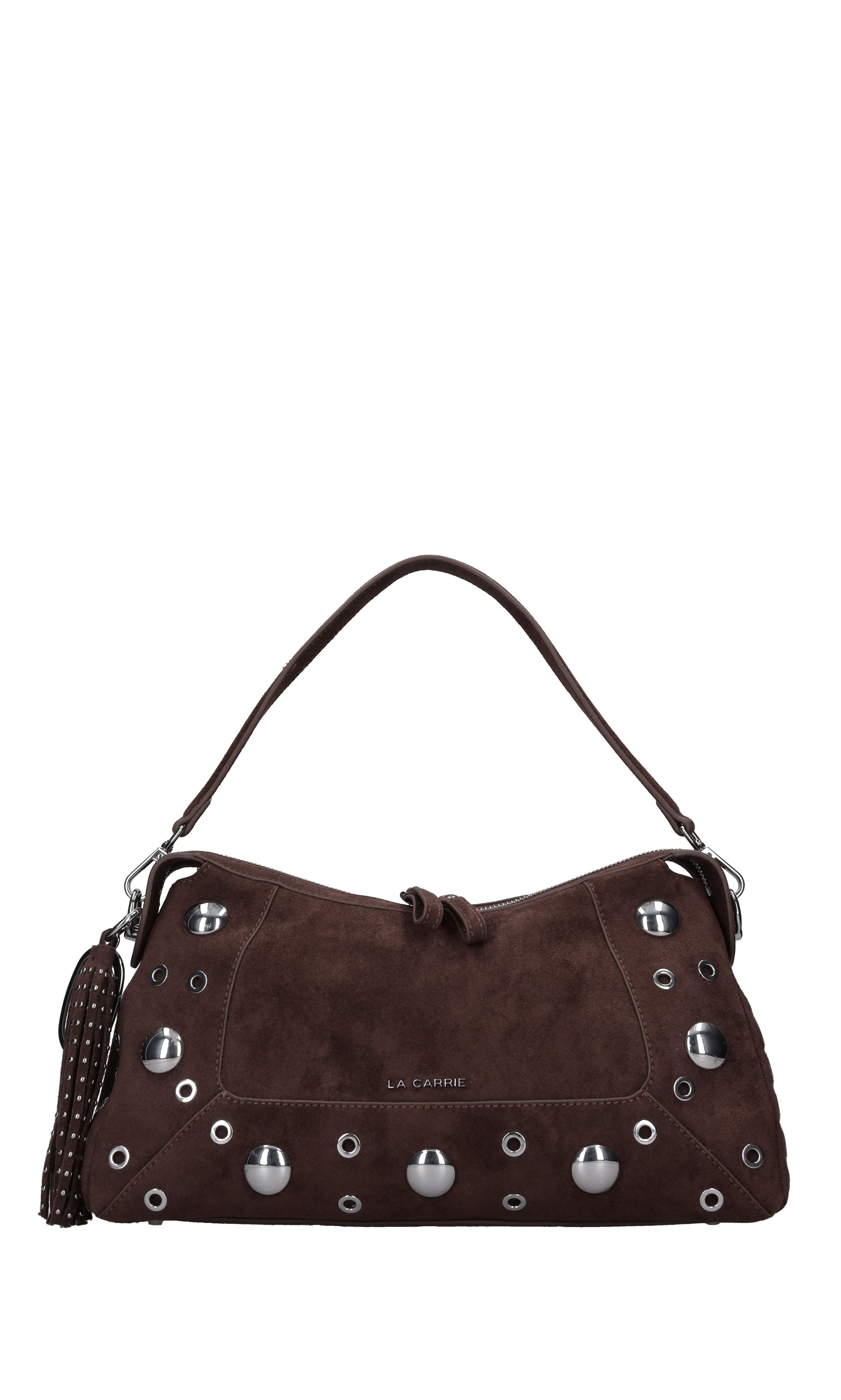 la carrie Bags..