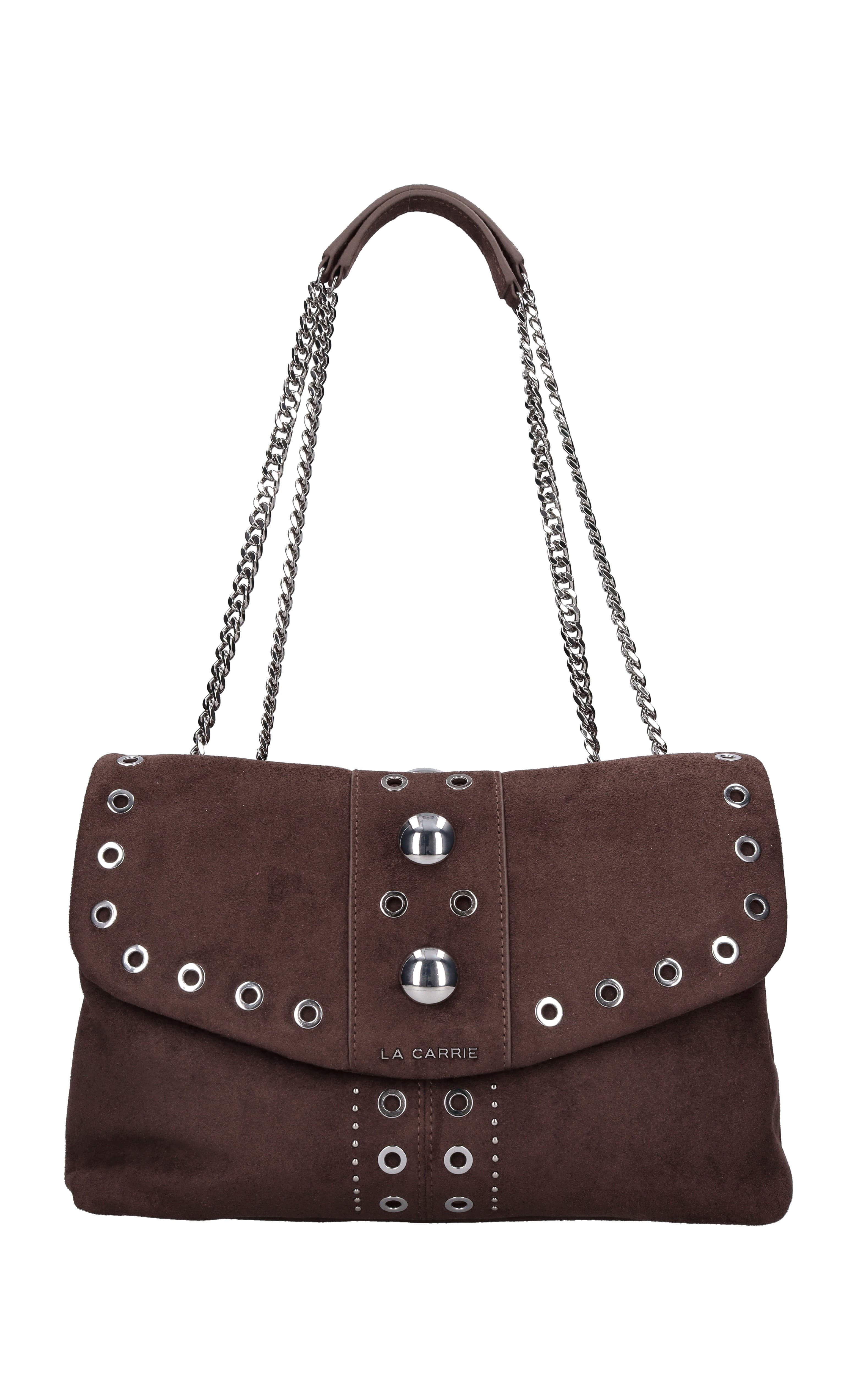 la carrie Bags..