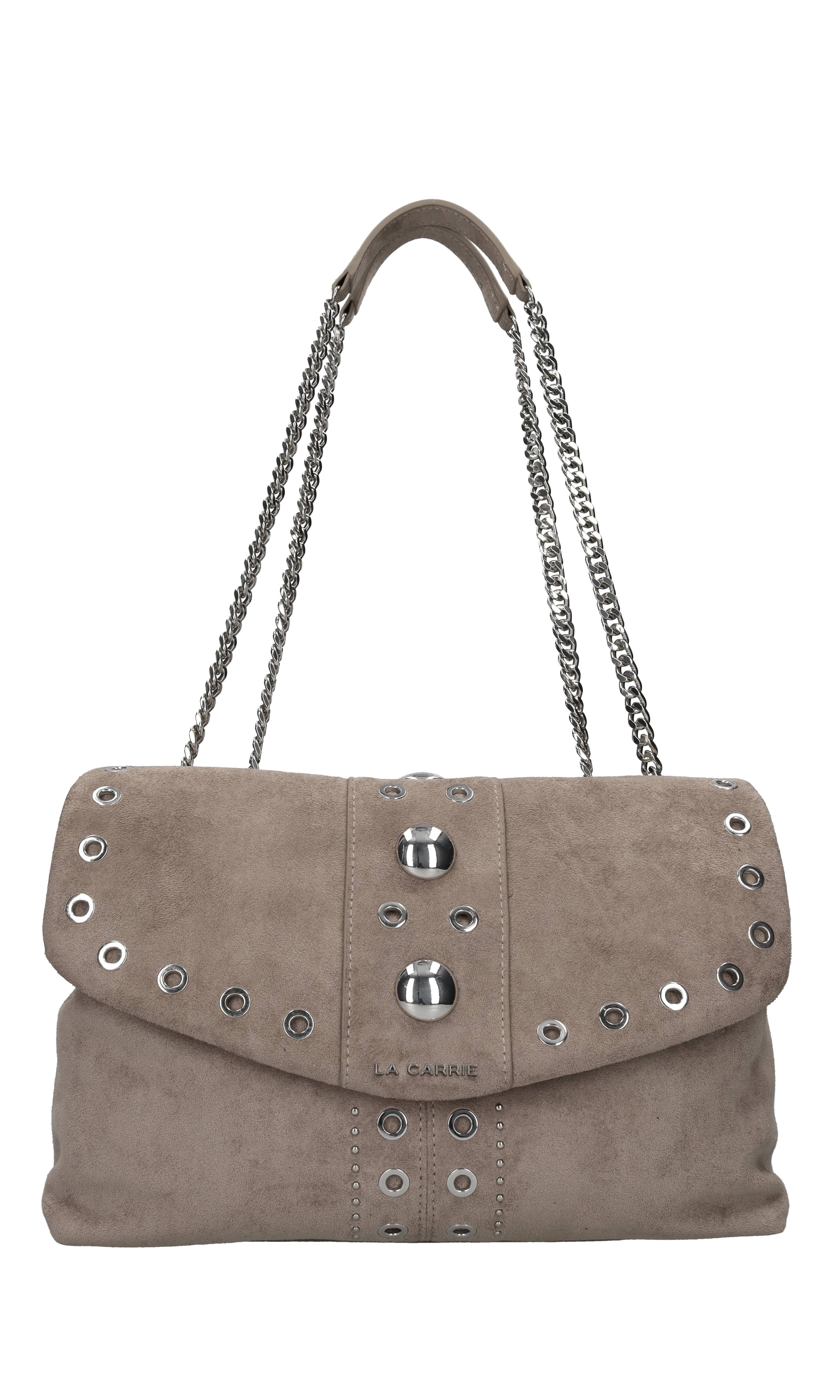 la carrie Bags..