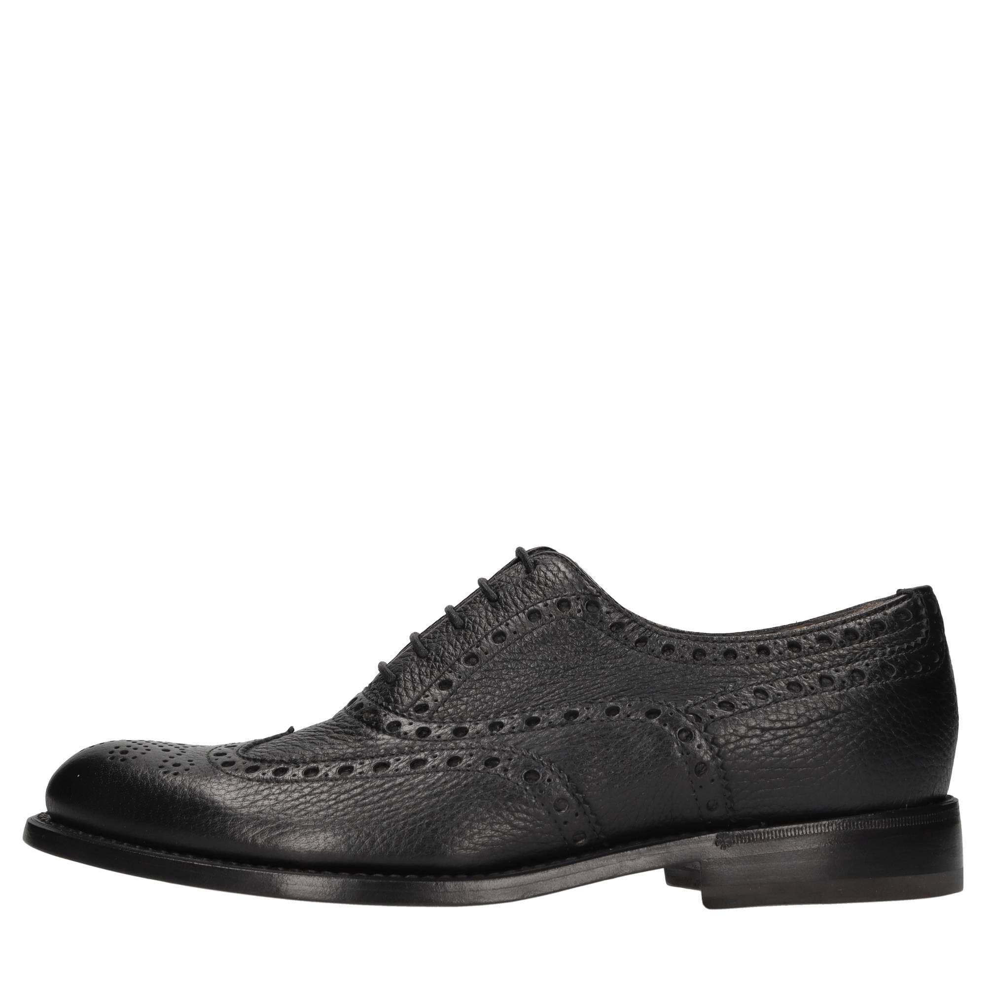 Barrett Flat shoes