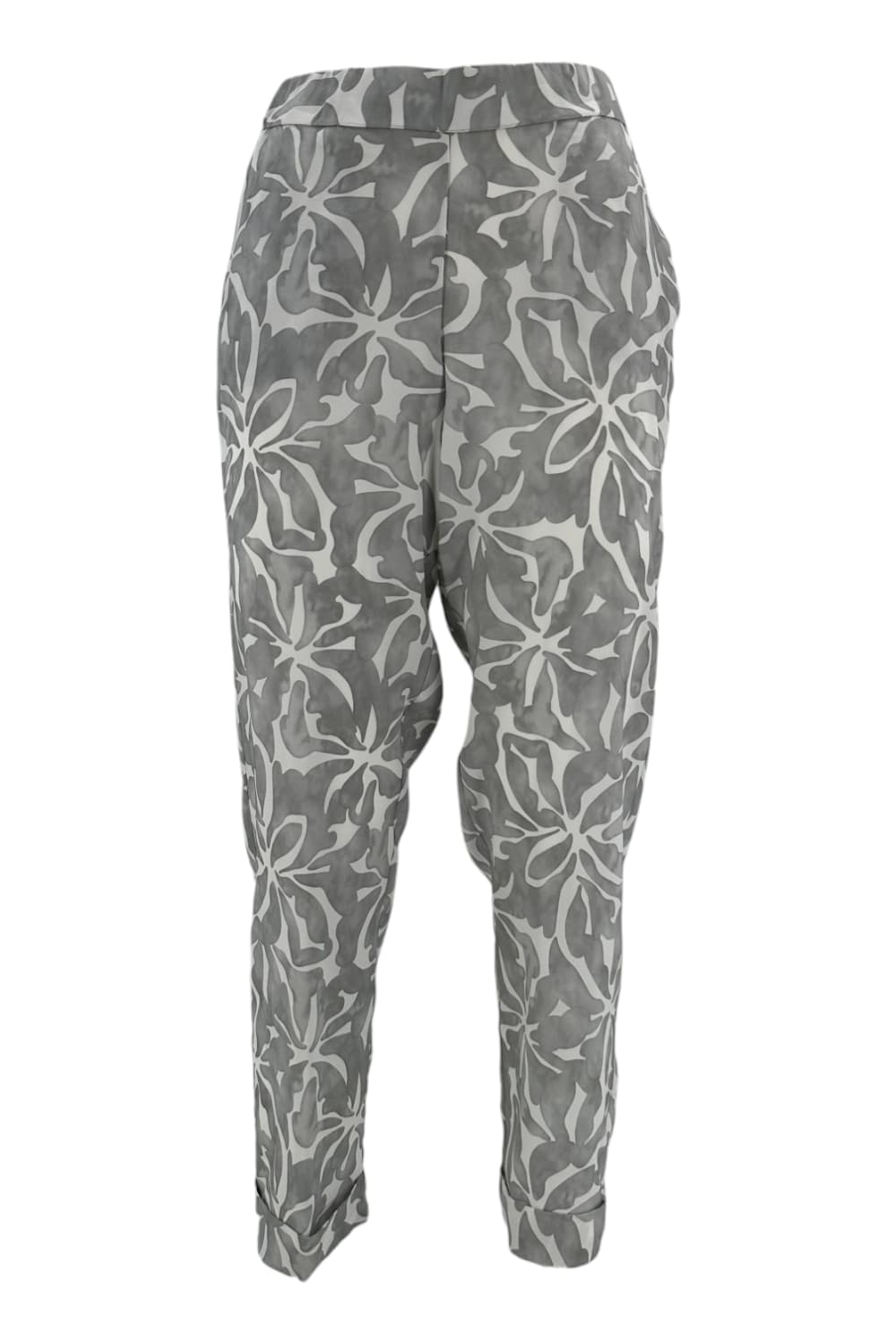 WHYCI RTW... White/grey