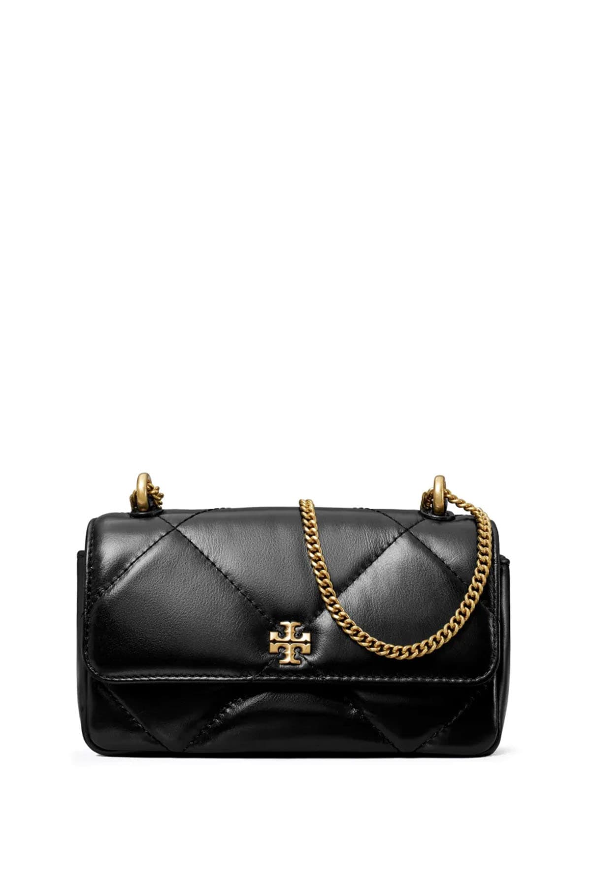 Tory Burch Bags..