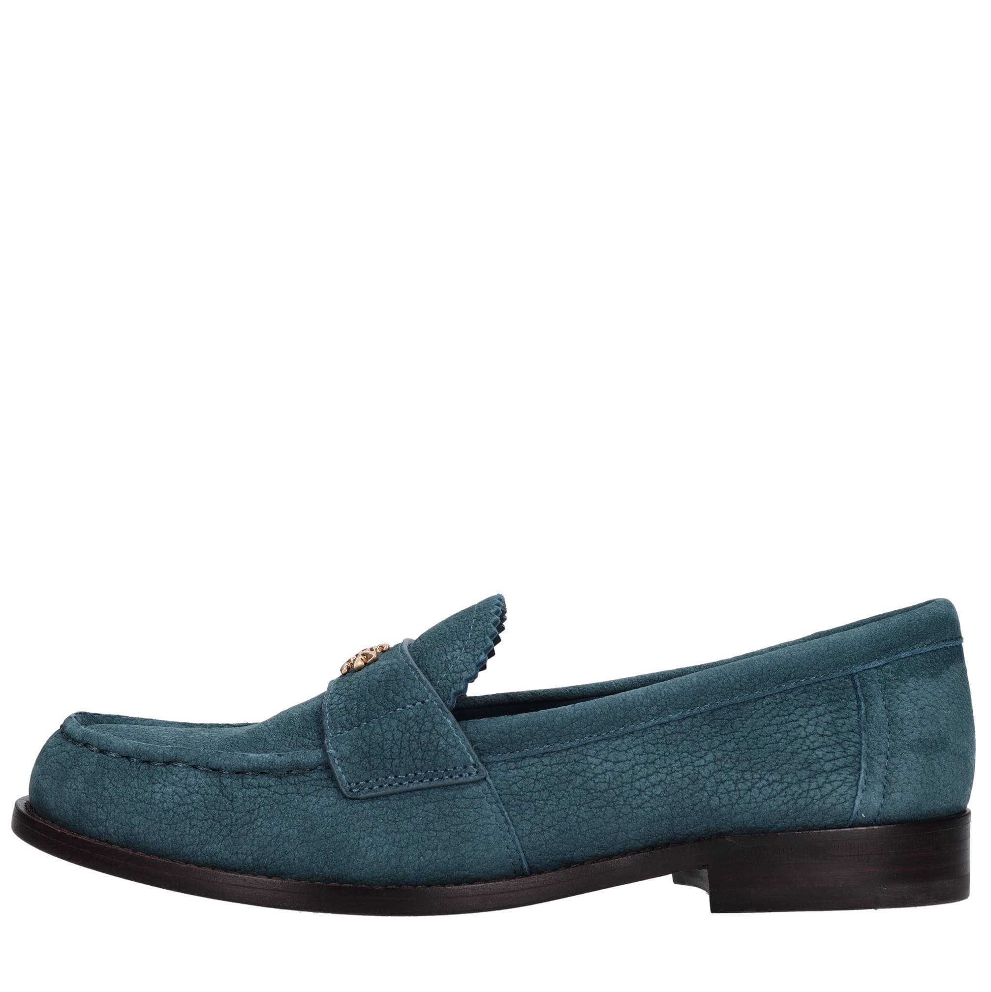 Tory Burch Flat shoes