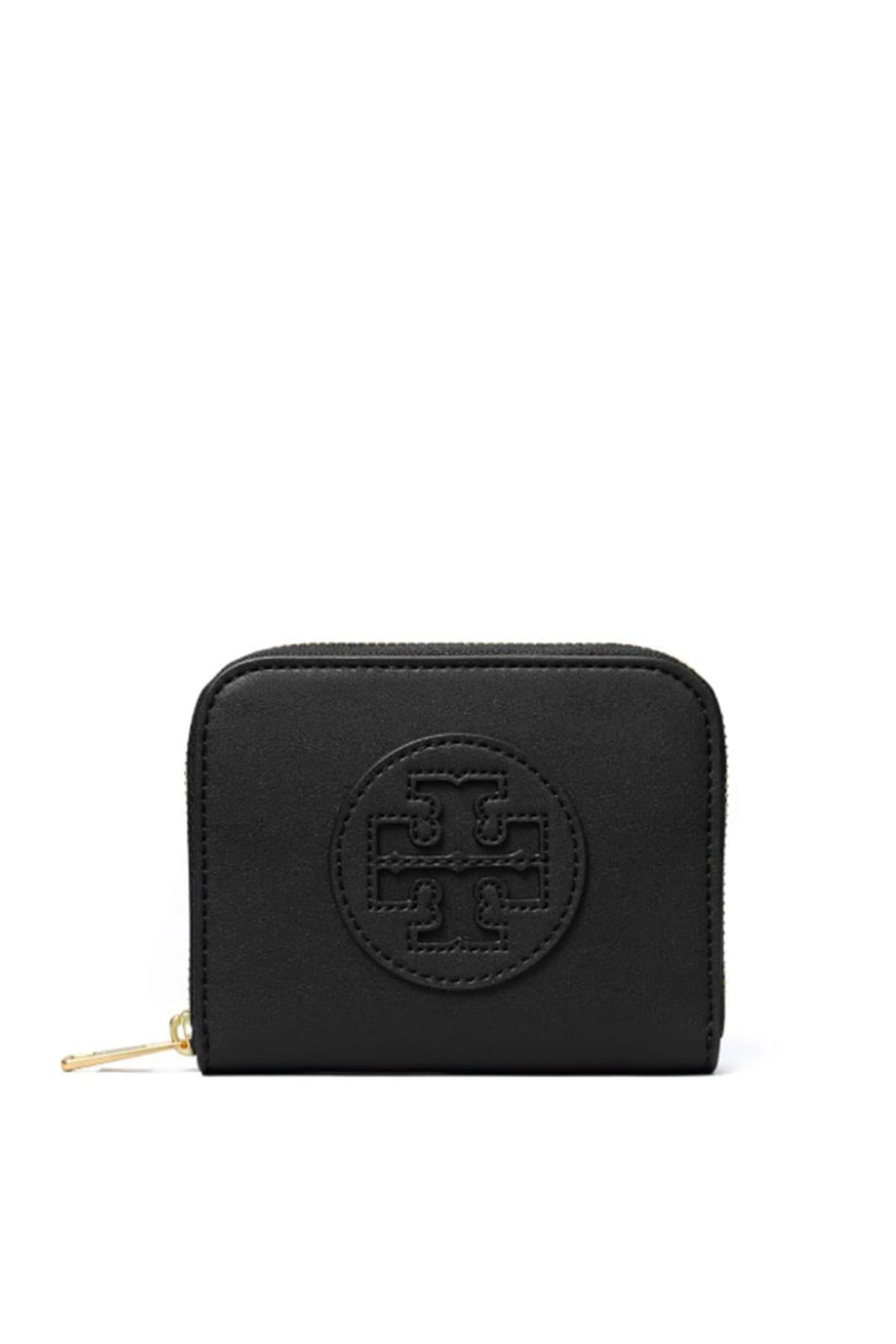 Tory Burch Wallets
