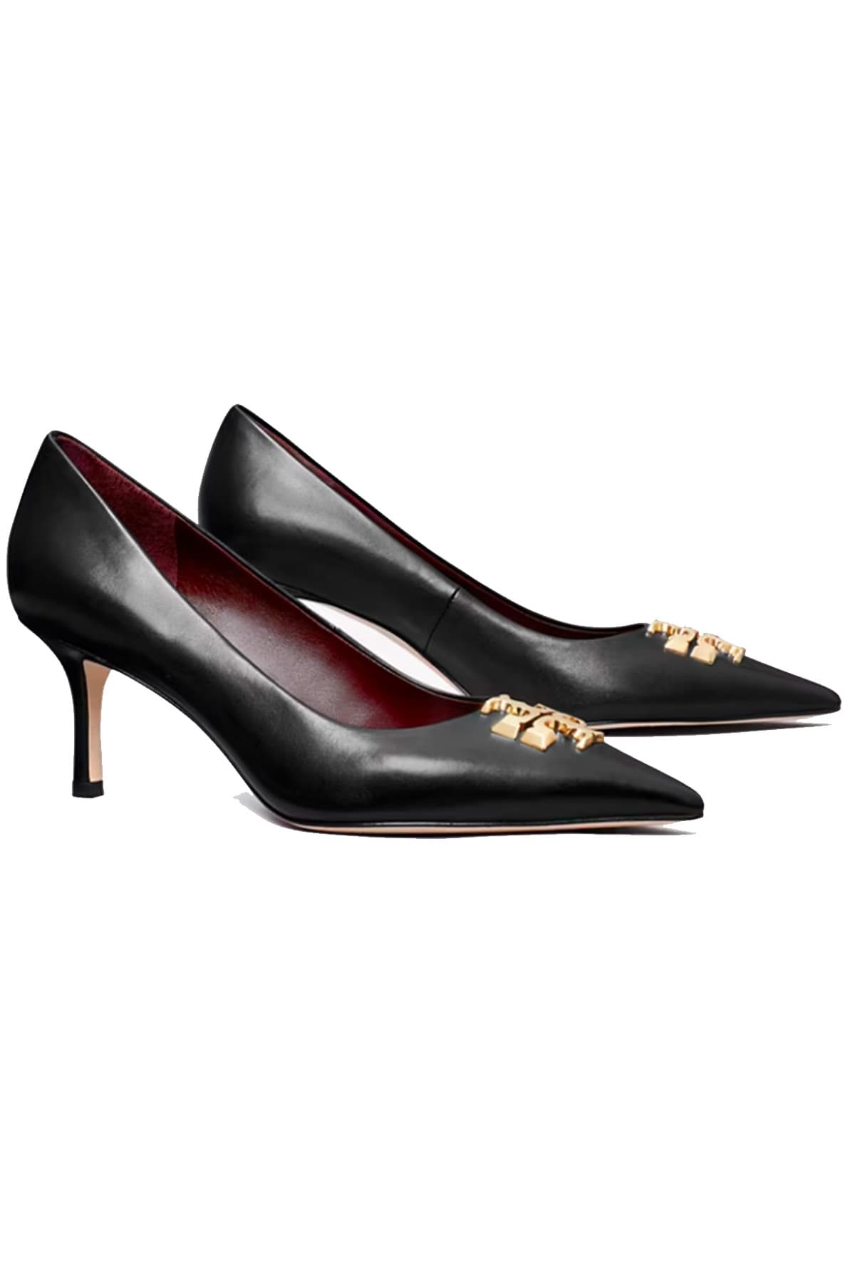 Tory Burch Flat shoes