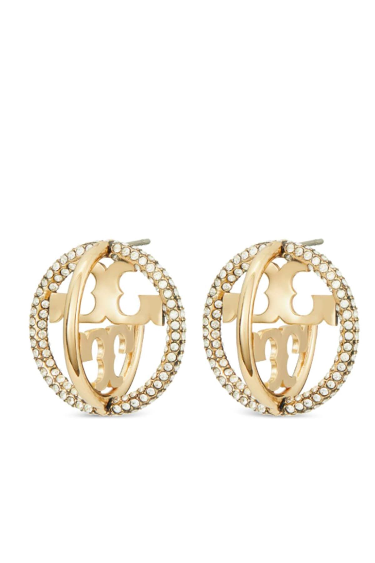 Tory Burch Bijoux