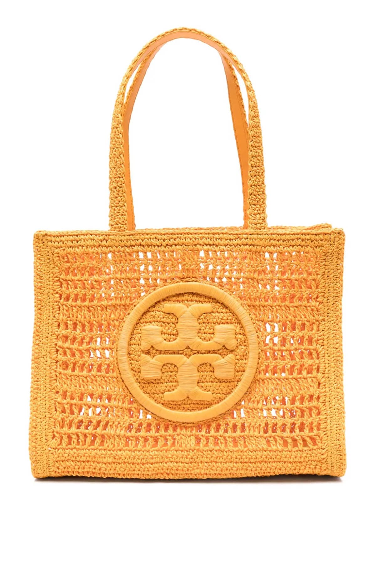 Tory Burch Bags..