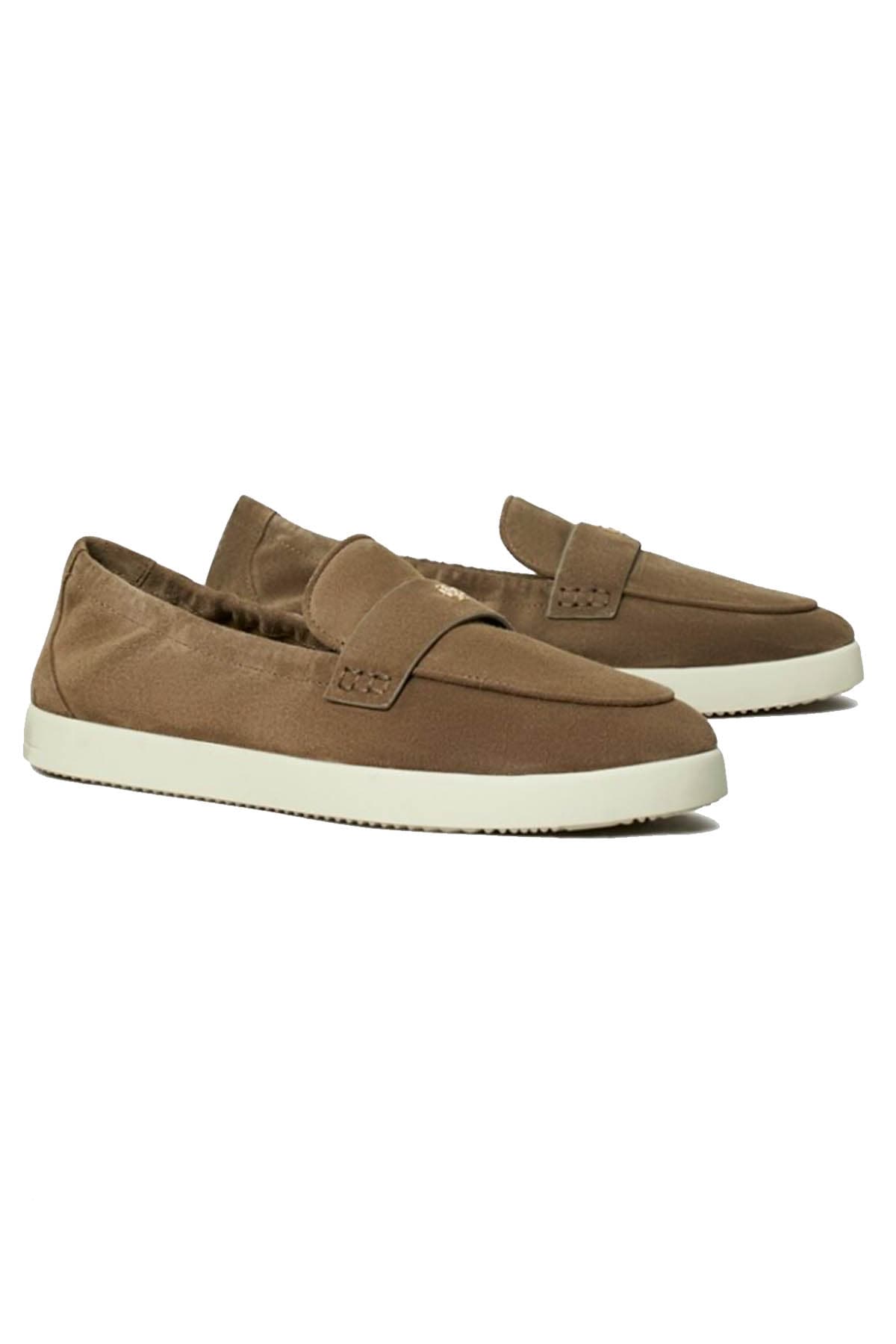 Tory Burch Flat shoes