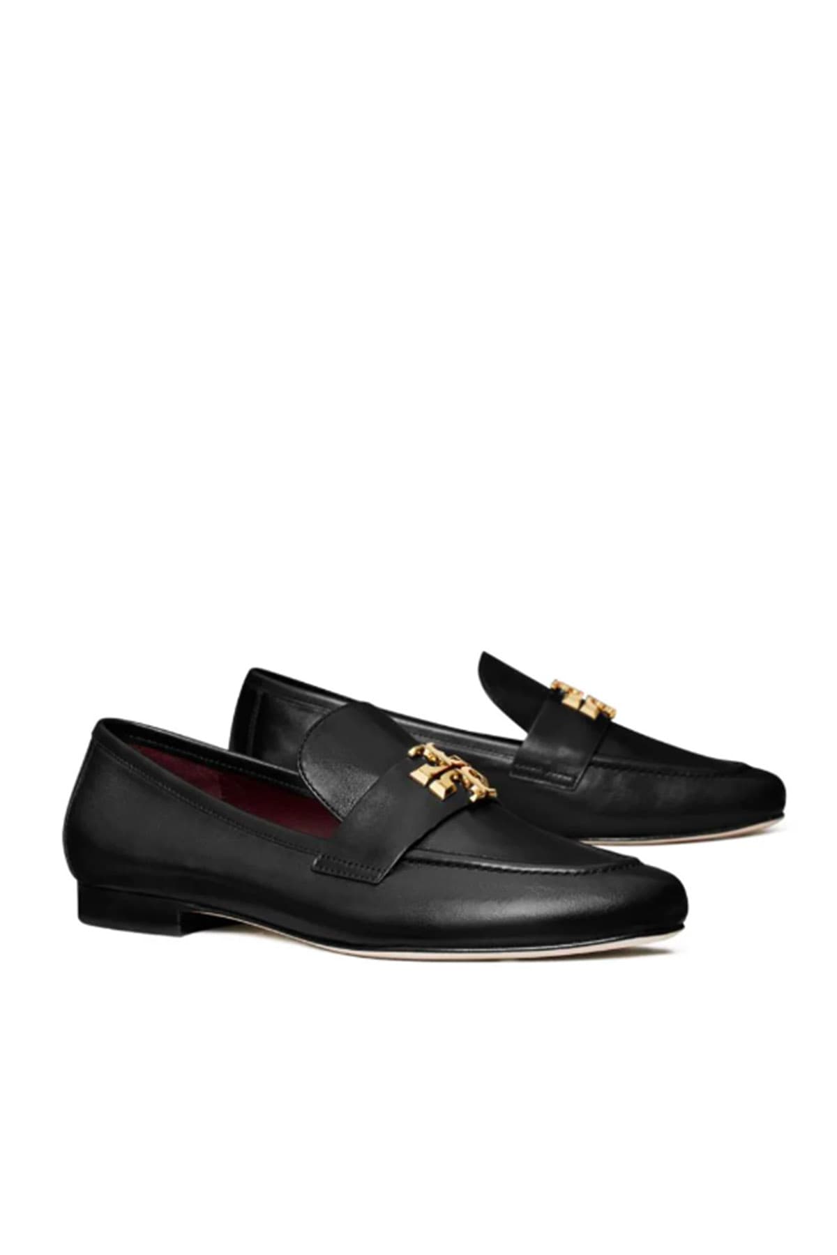 Tory Burch Flat shoes