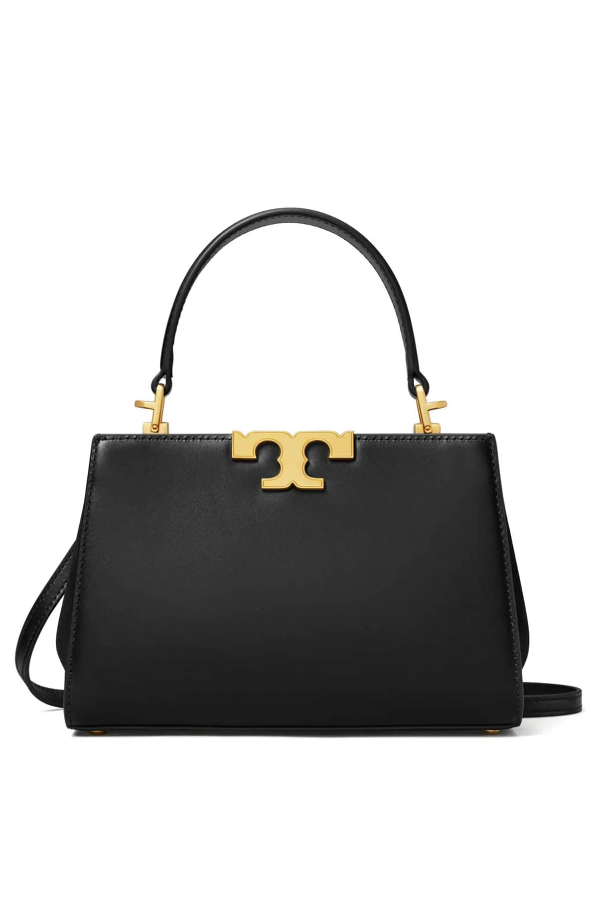 Tory Burch Bags..
