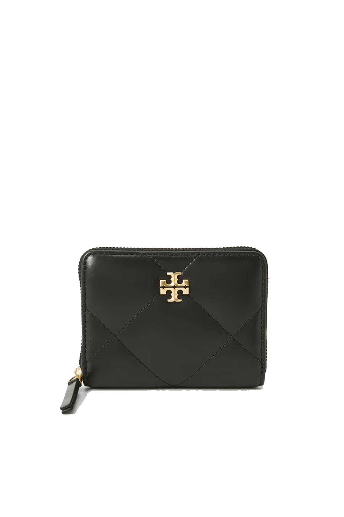Tory Burch Wallets