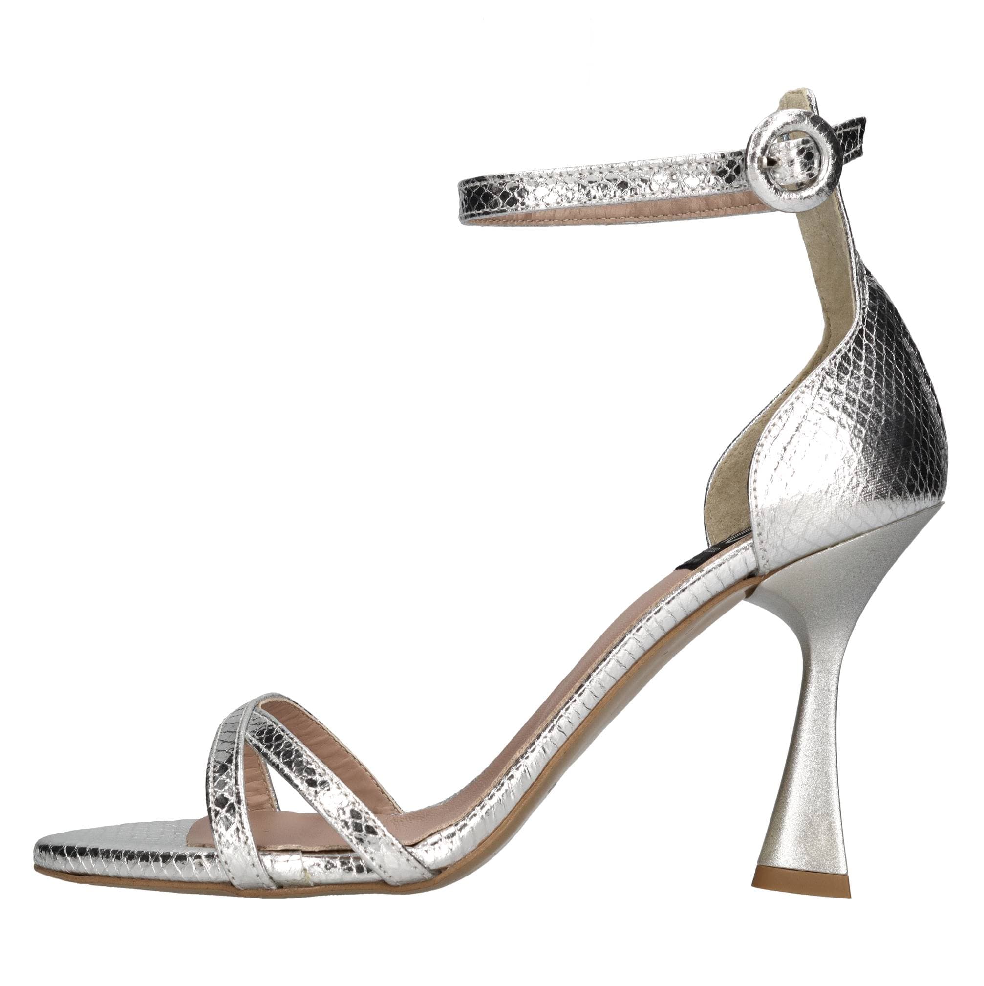 ISLO Sandals