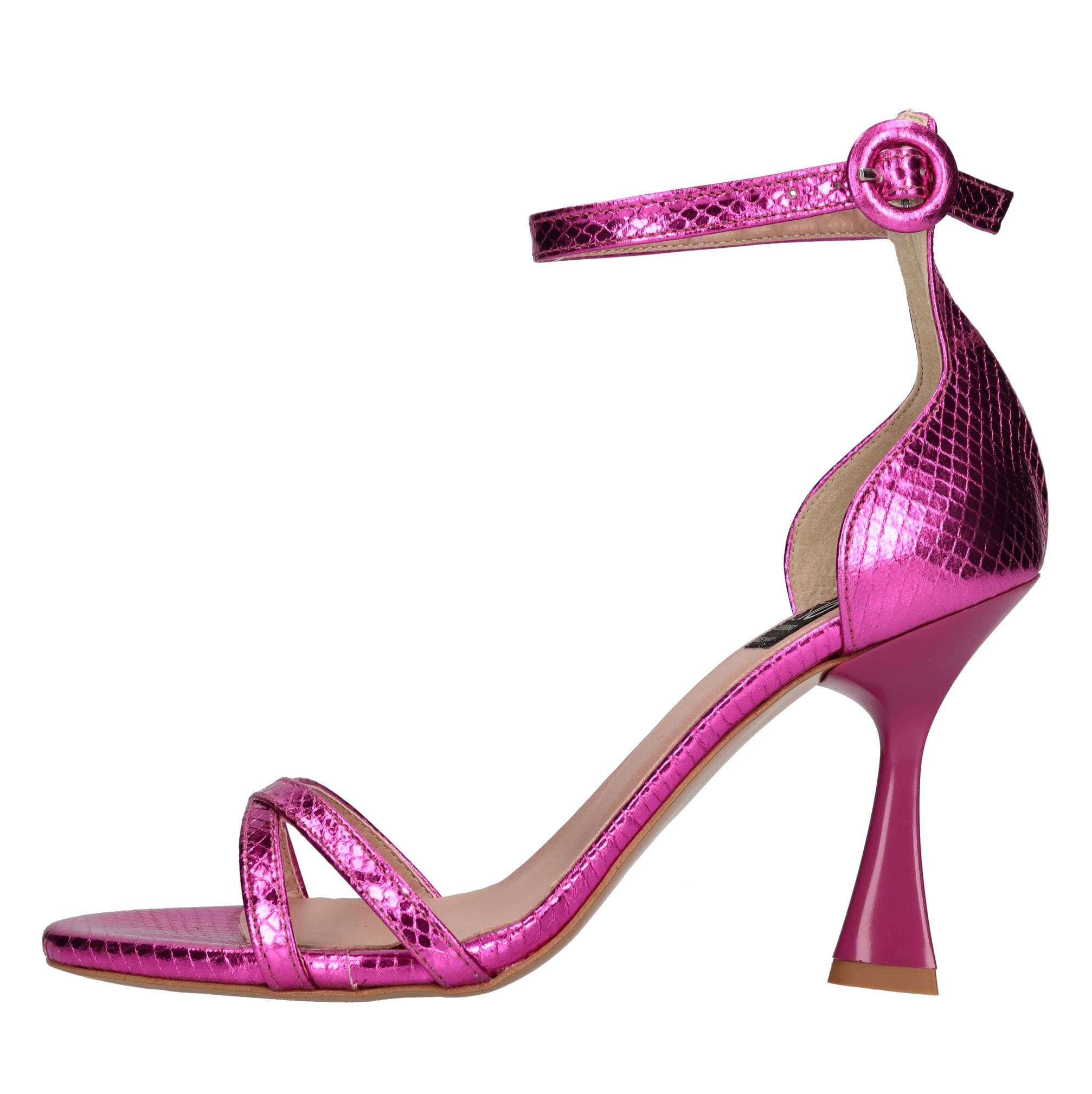 ISLO Sandals