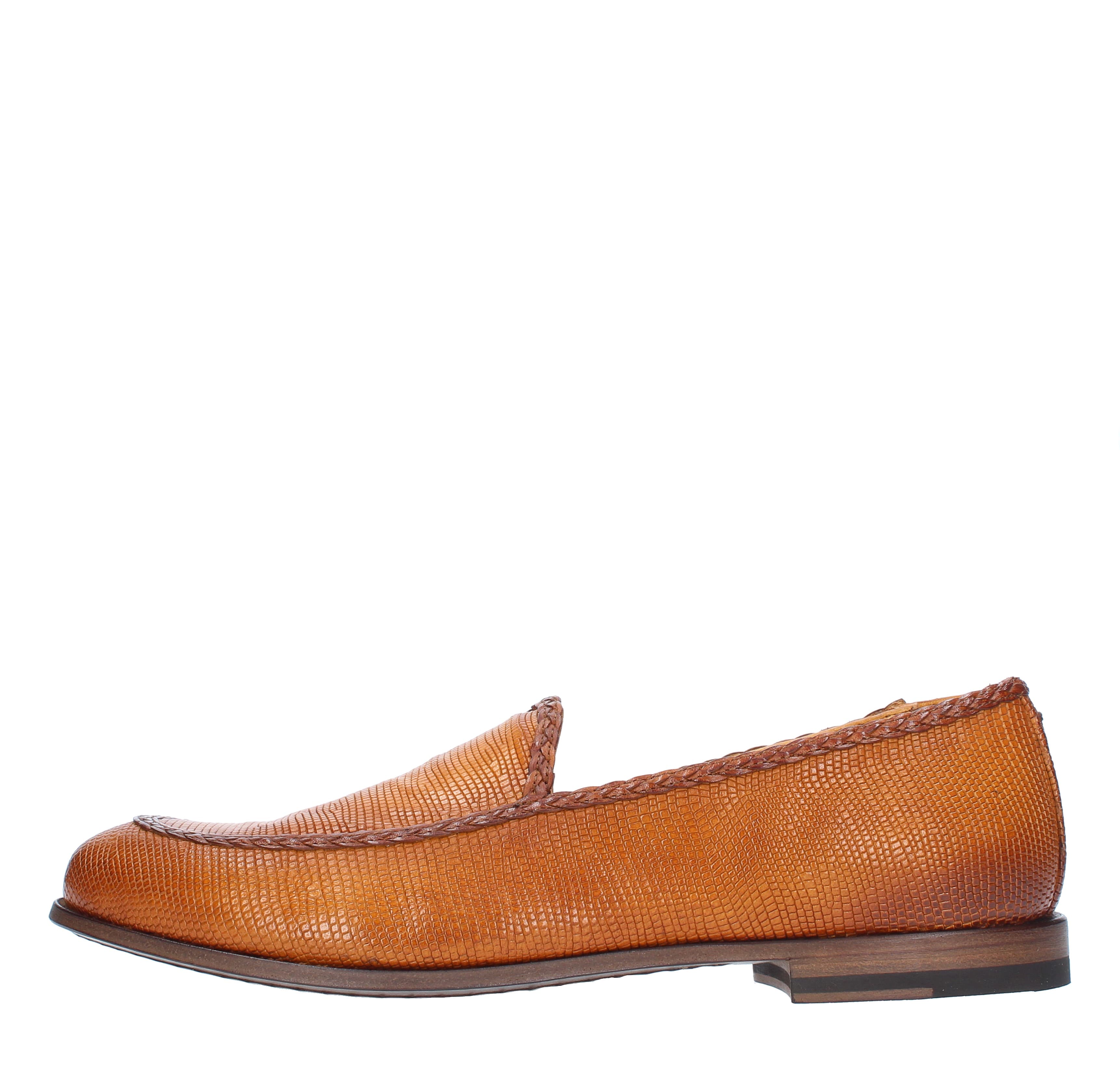 Pantanetti Flat shoes