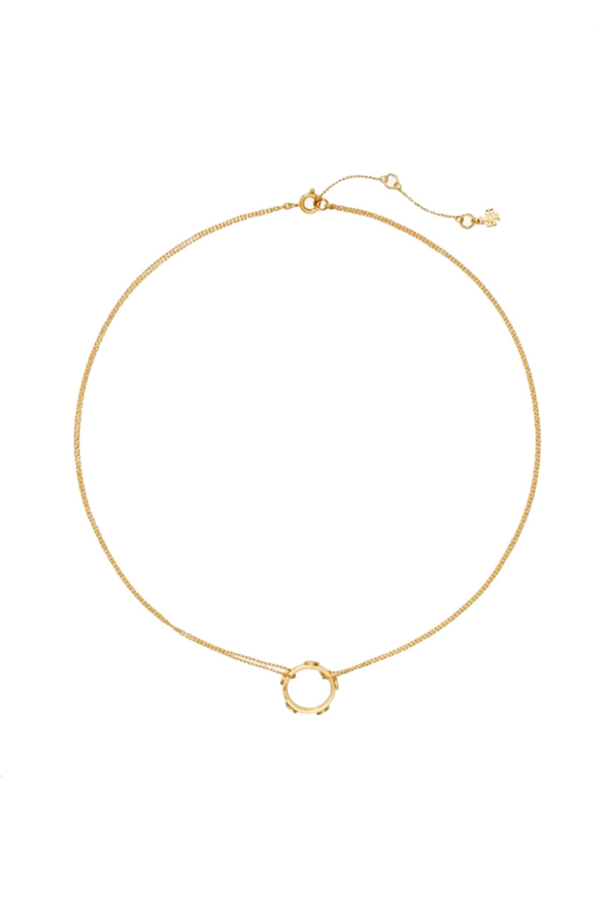 Tory Burch Bijoux