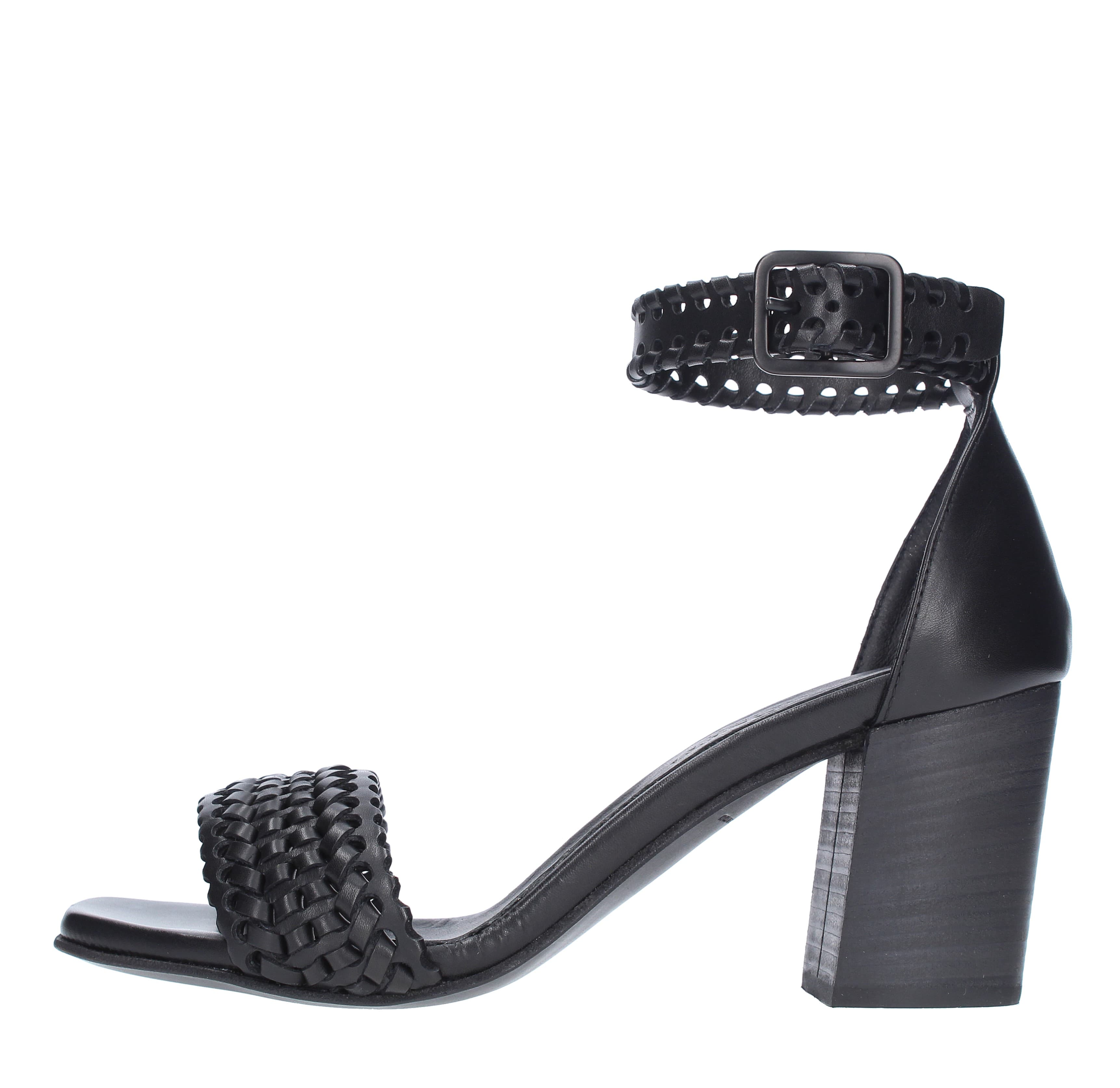 Pantanetti Sandals