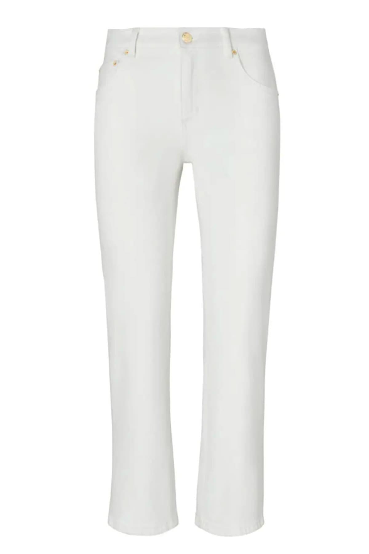 Tory Burch Jeans
