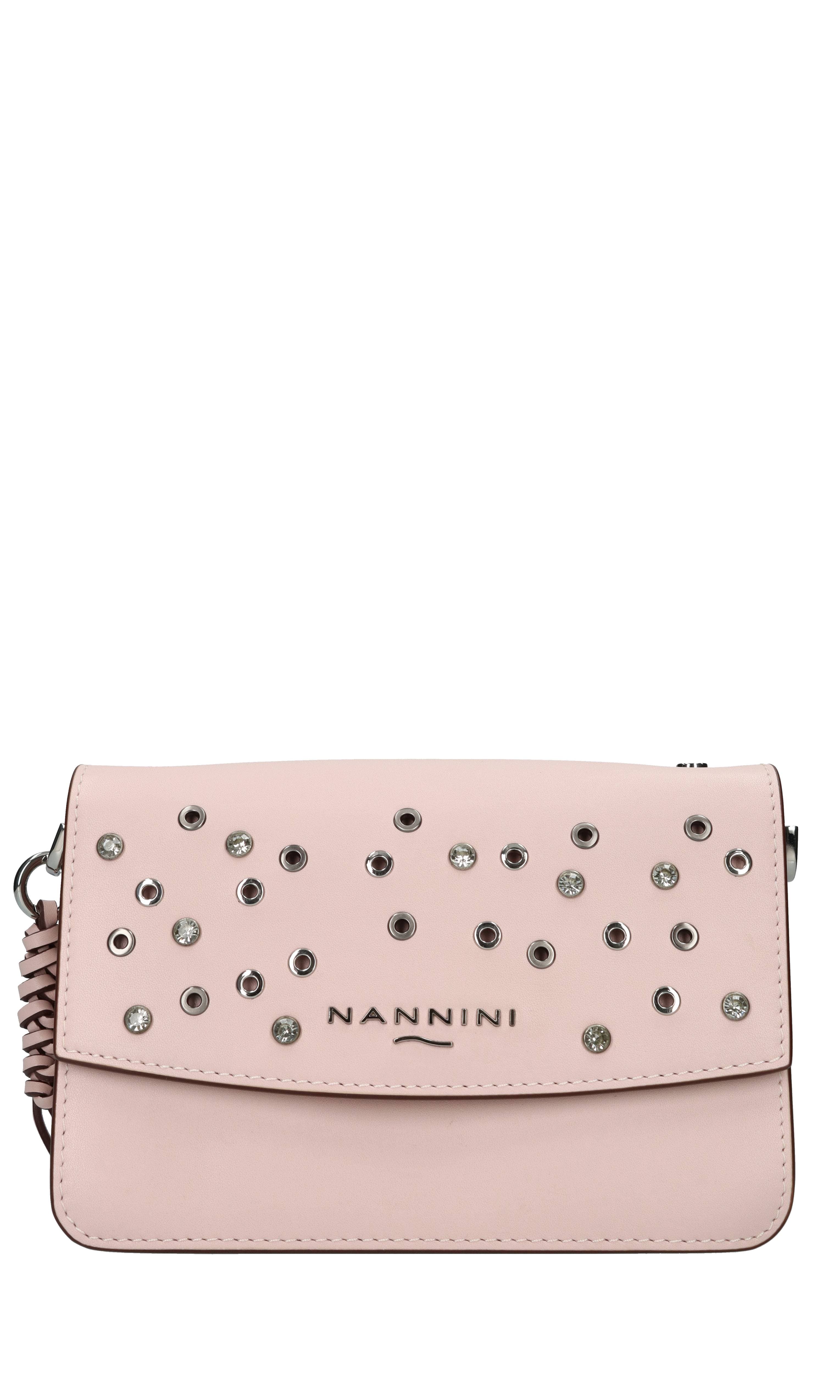 NANNINI Bags..