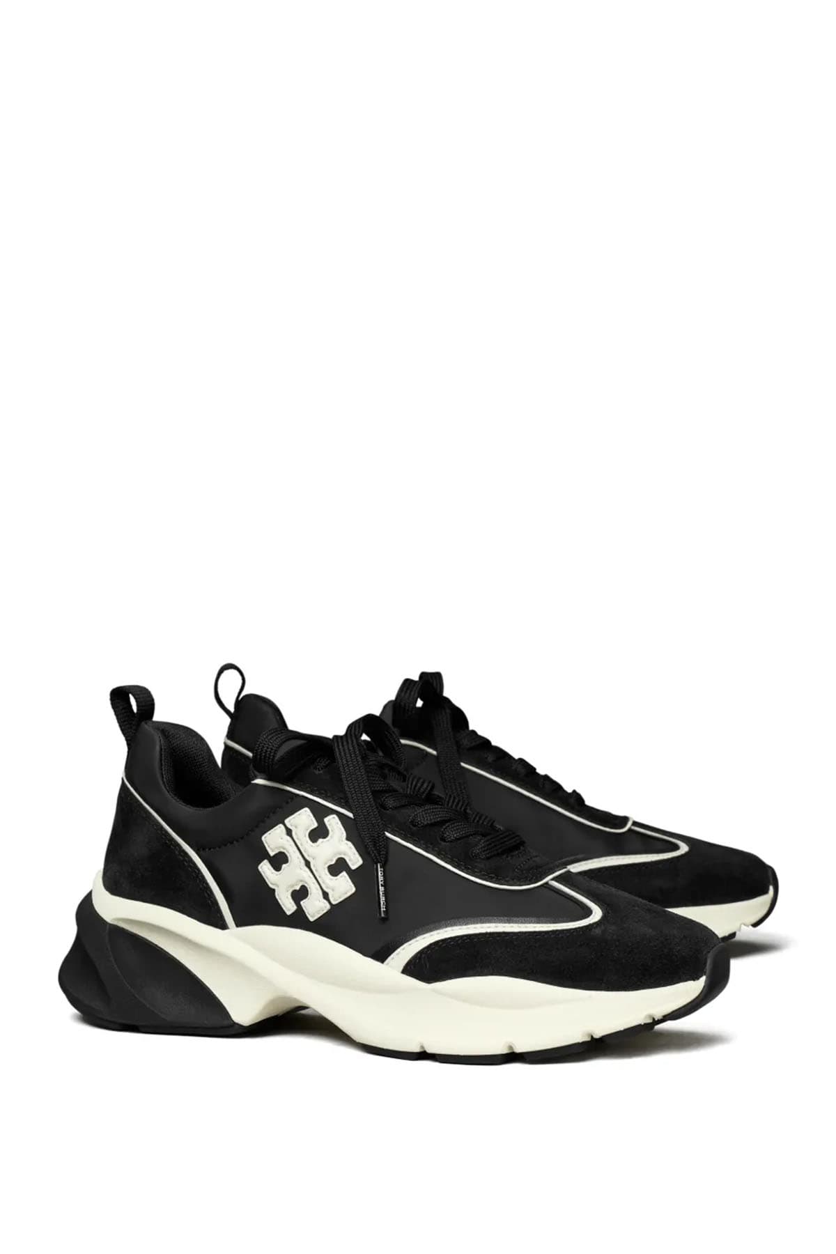 Tory Burch Sneakers