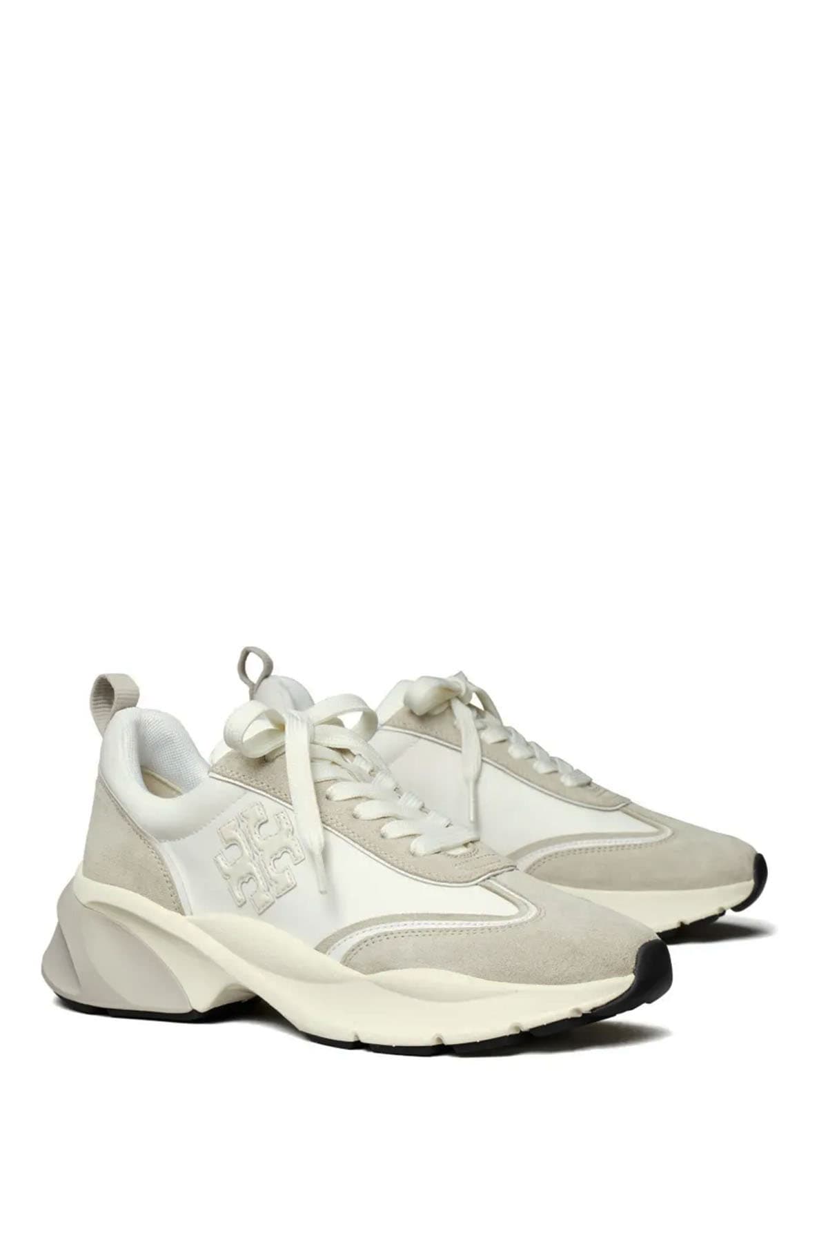 Tory Burch Sneakers