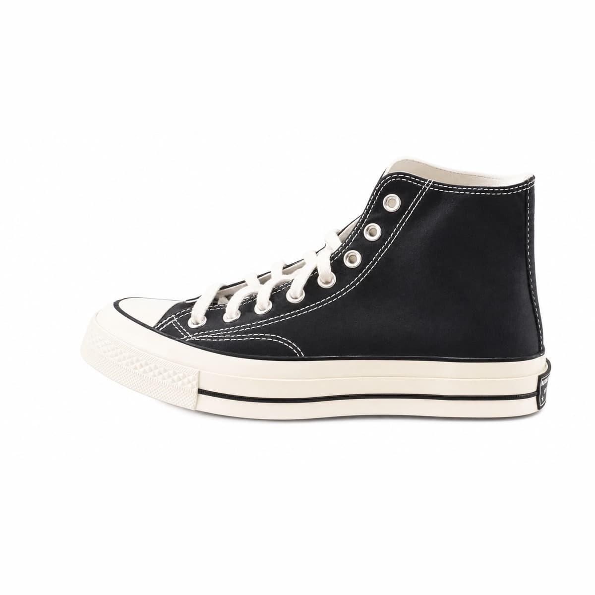 converse Sneakers