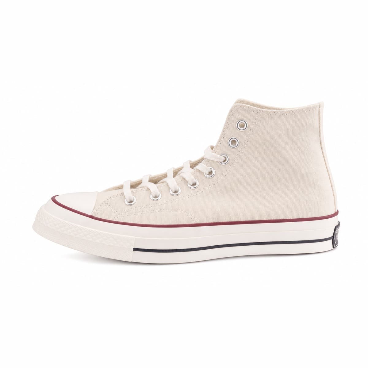 converse Sneakers
