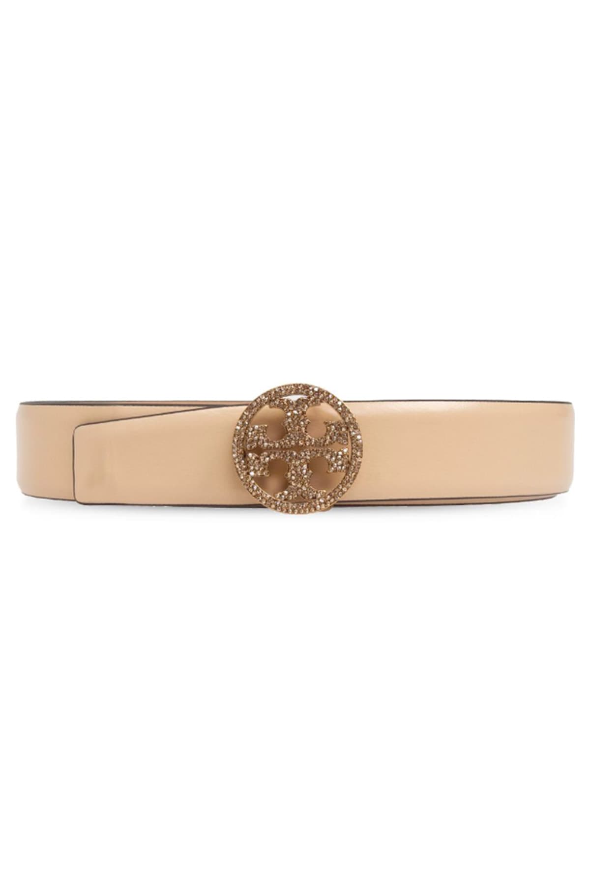 Tory Burch Belts