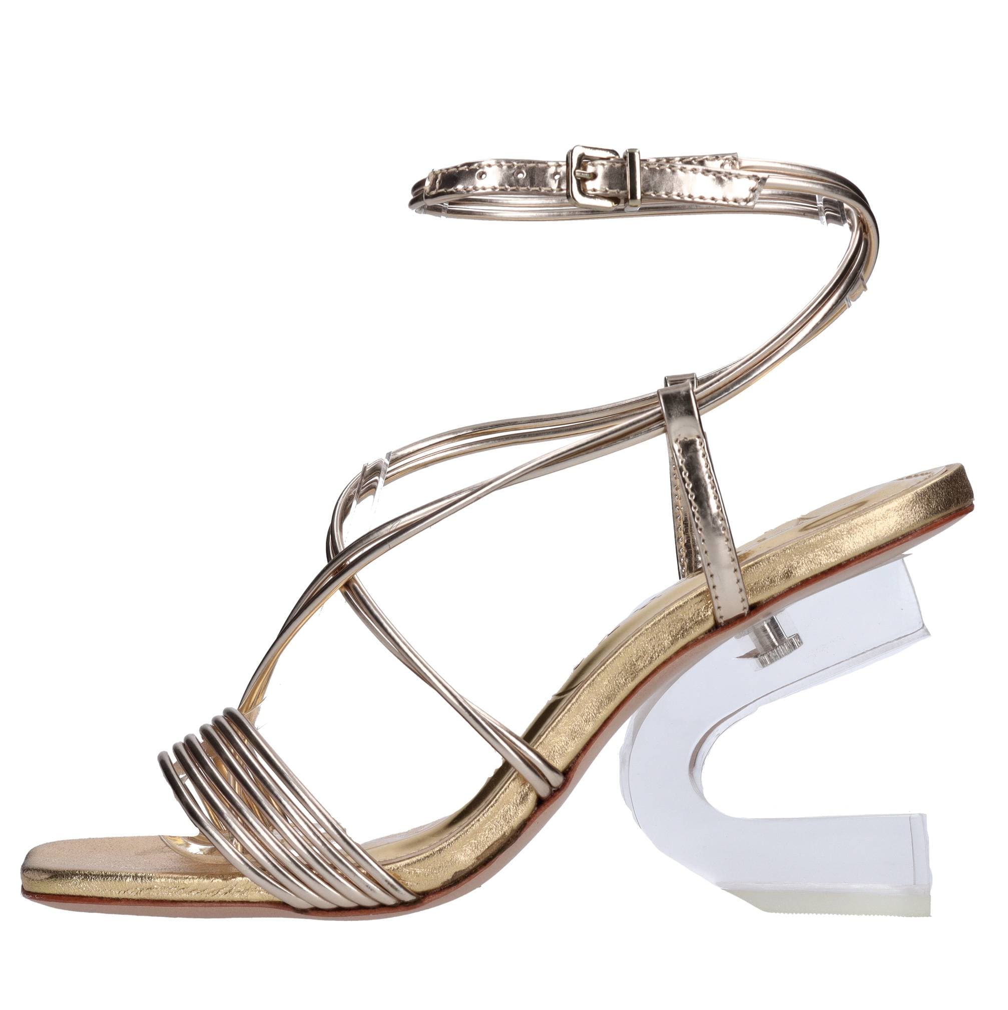 VICENZA Sandals