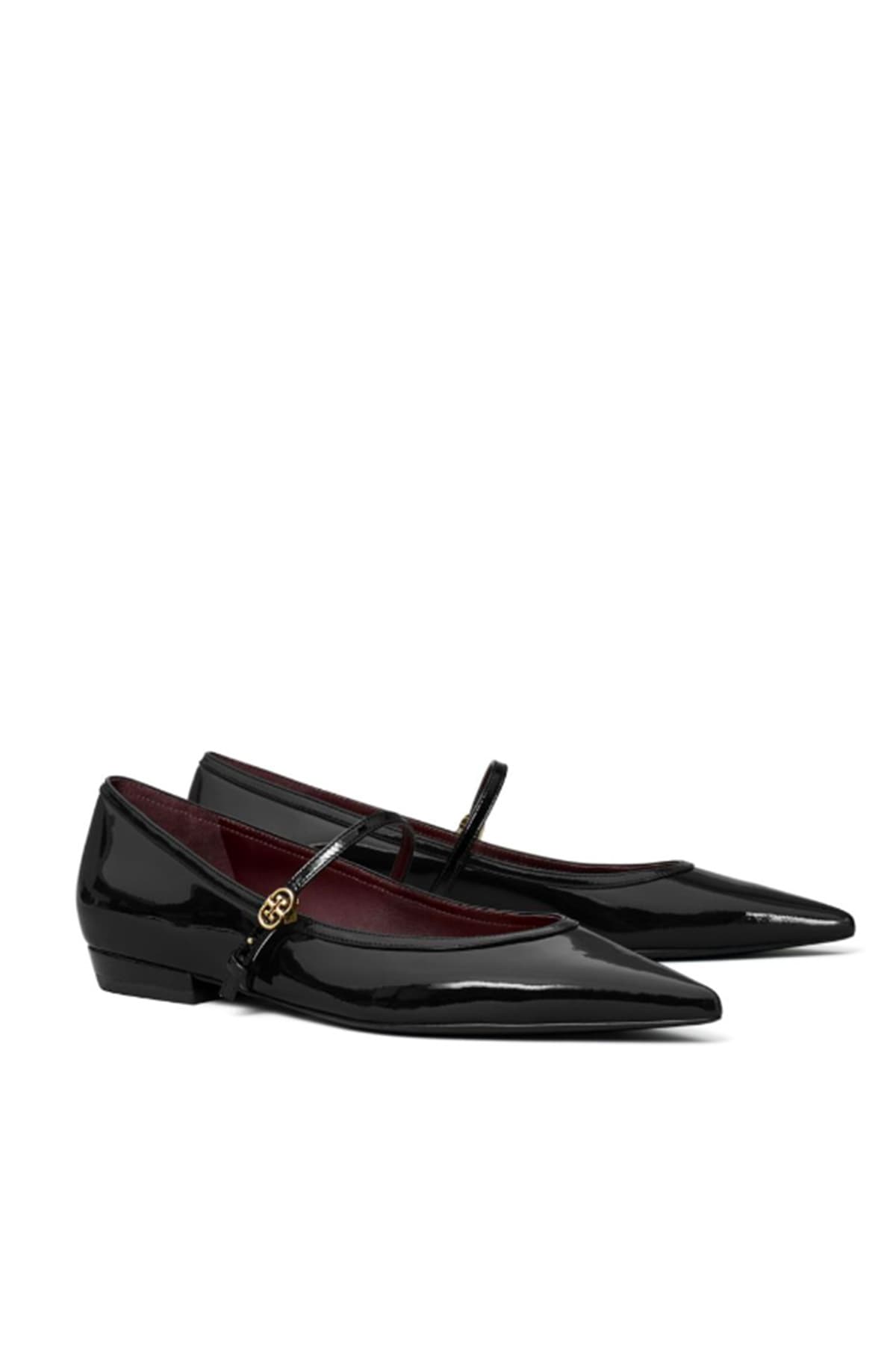 Tory Burch Flat shoes
