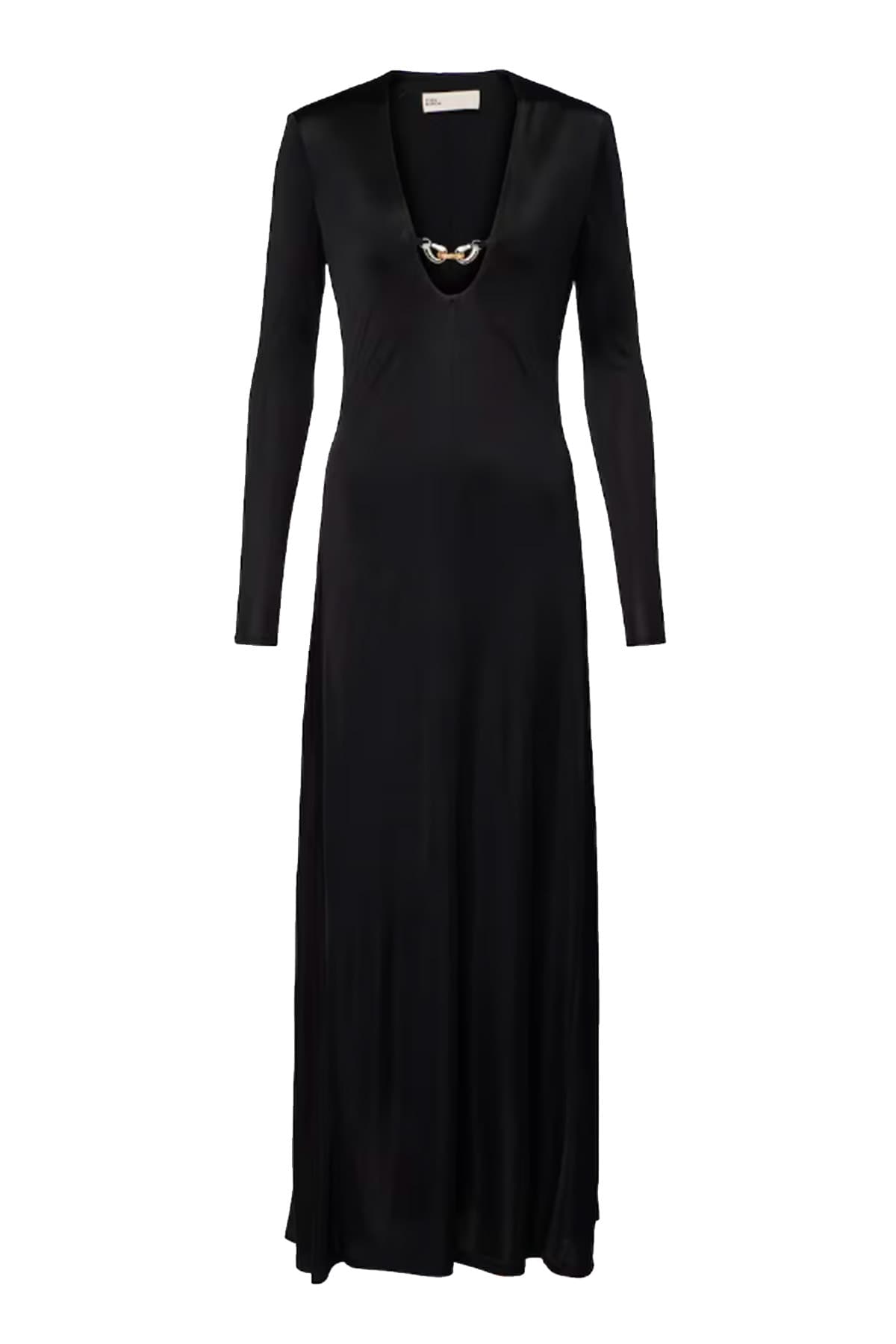 Tory Burch Dresses
