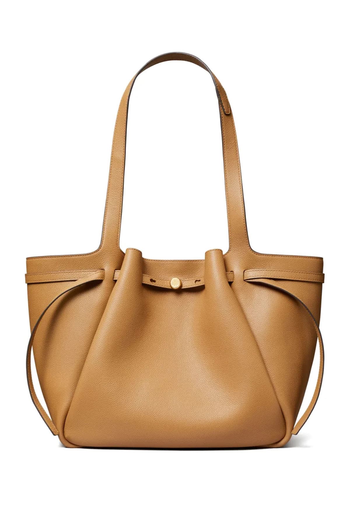 Tory Burch Bags..