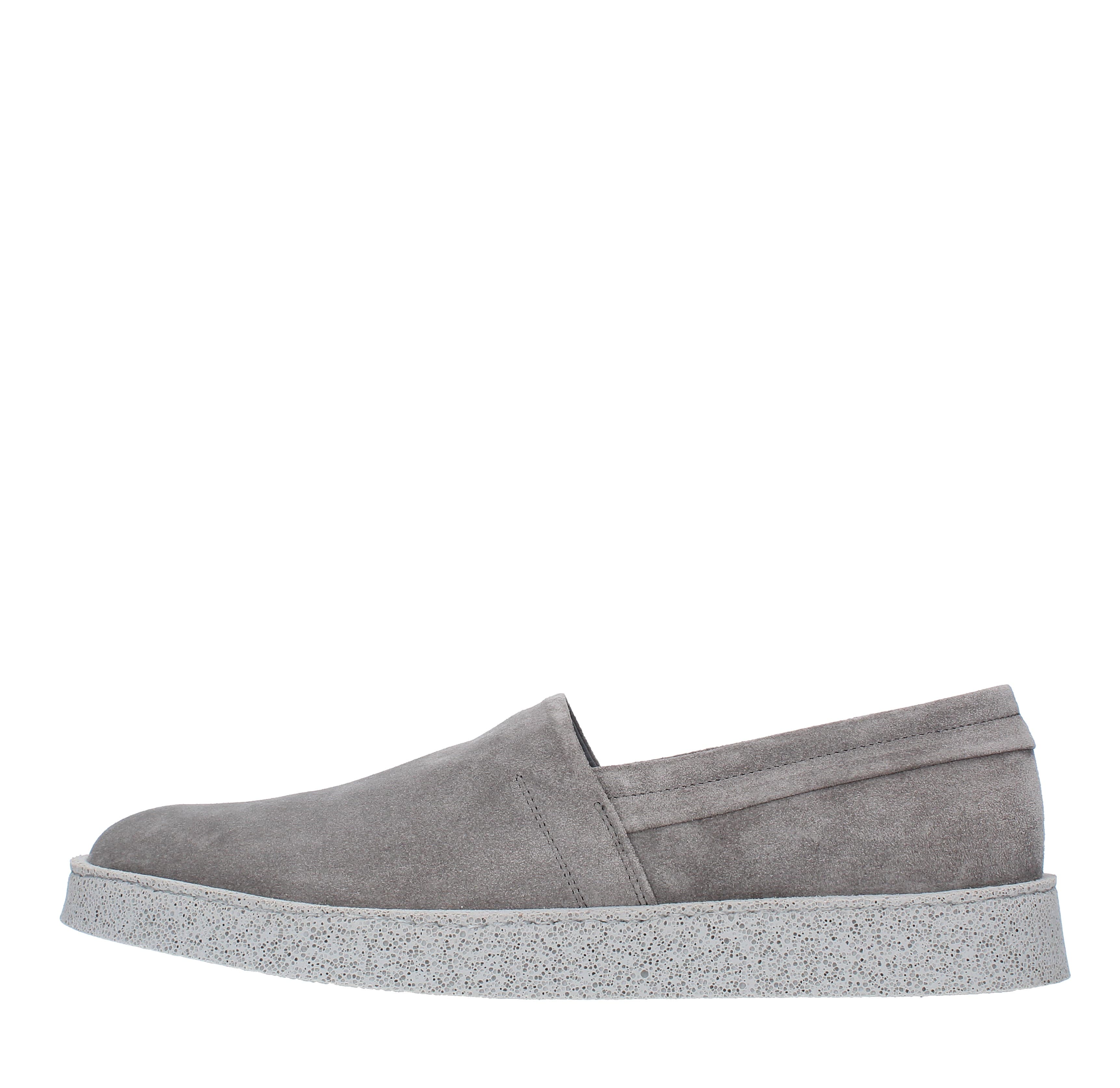 Pantanetti Flat shoes