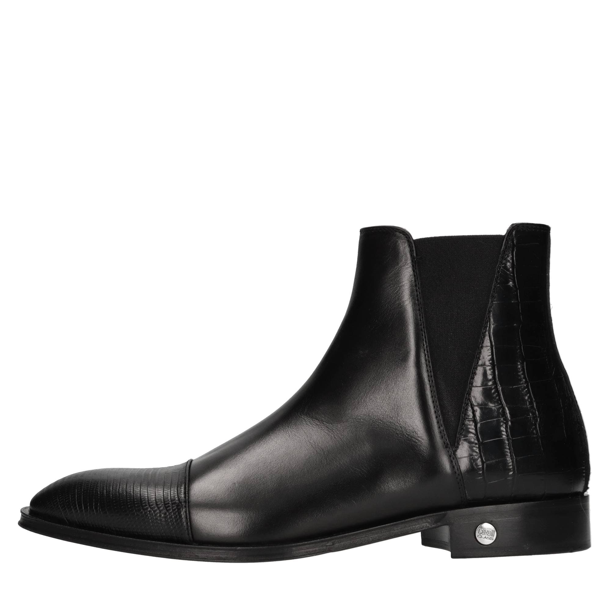 Cavalli Class Boots