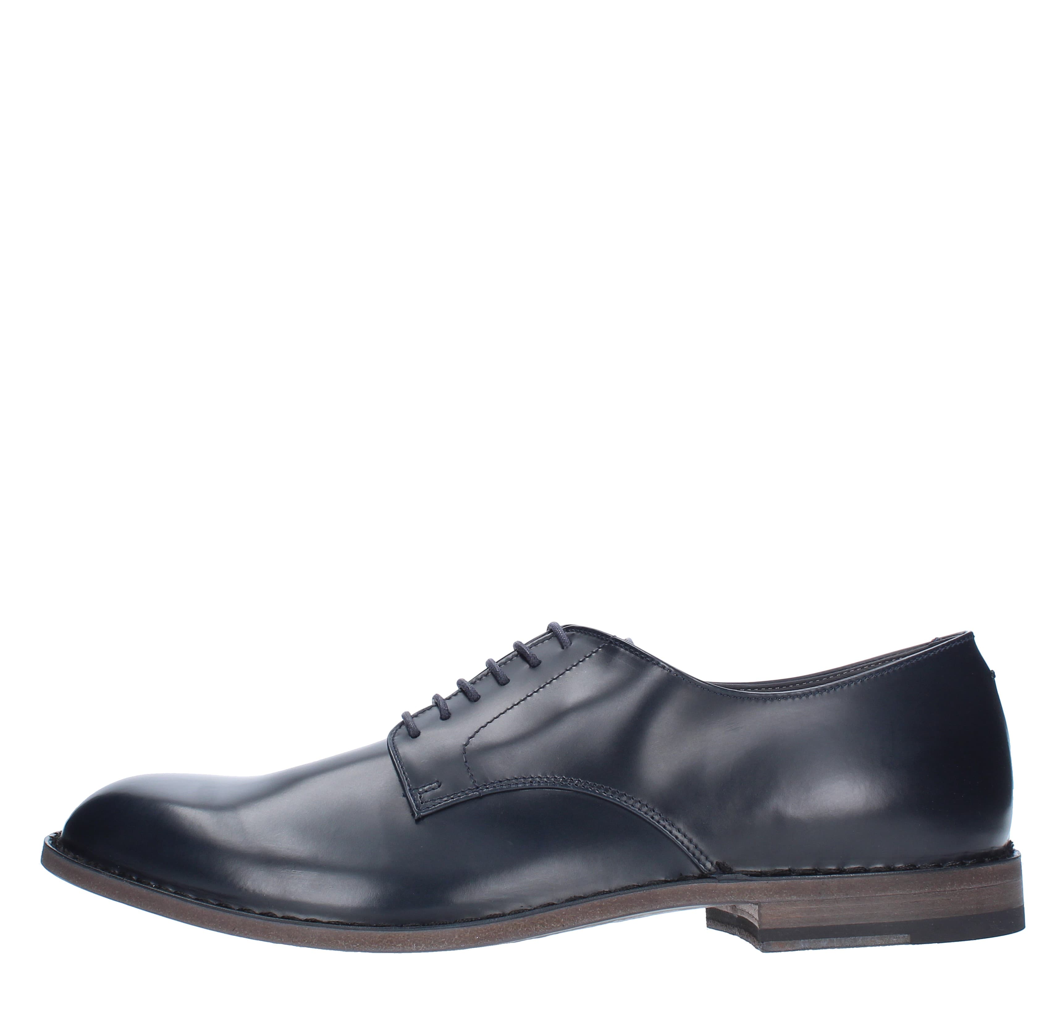 Pantanetti Flat shoes
