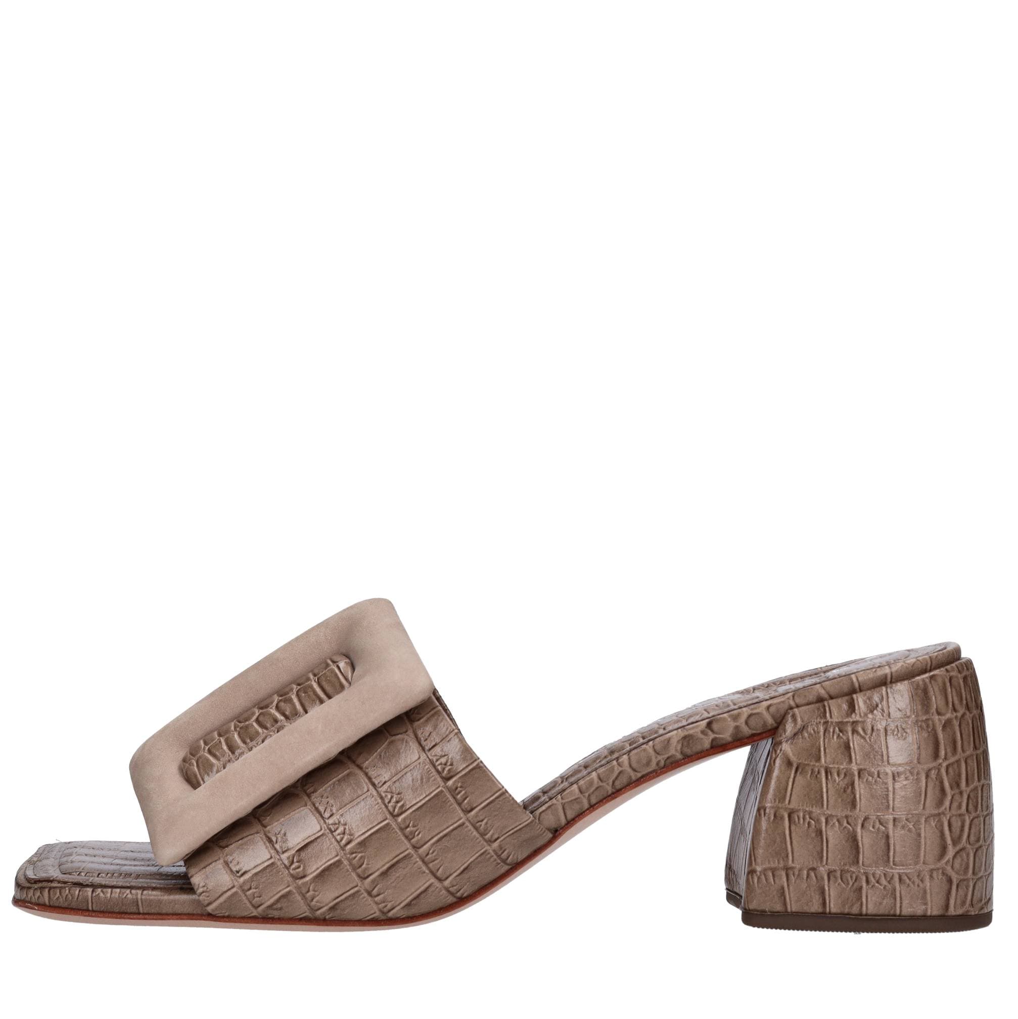 VICENZA Sandals
