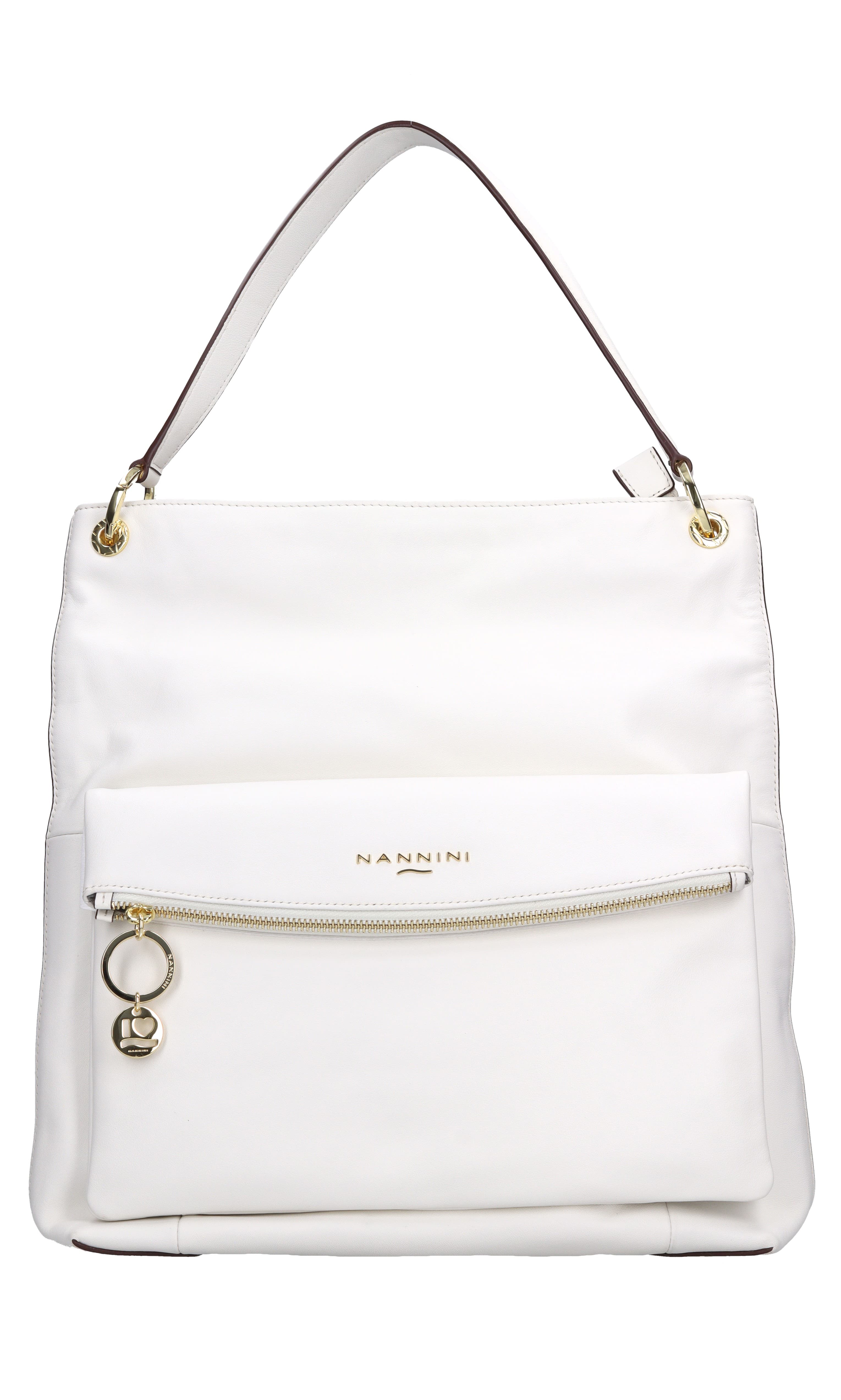 NANNINI Bags..