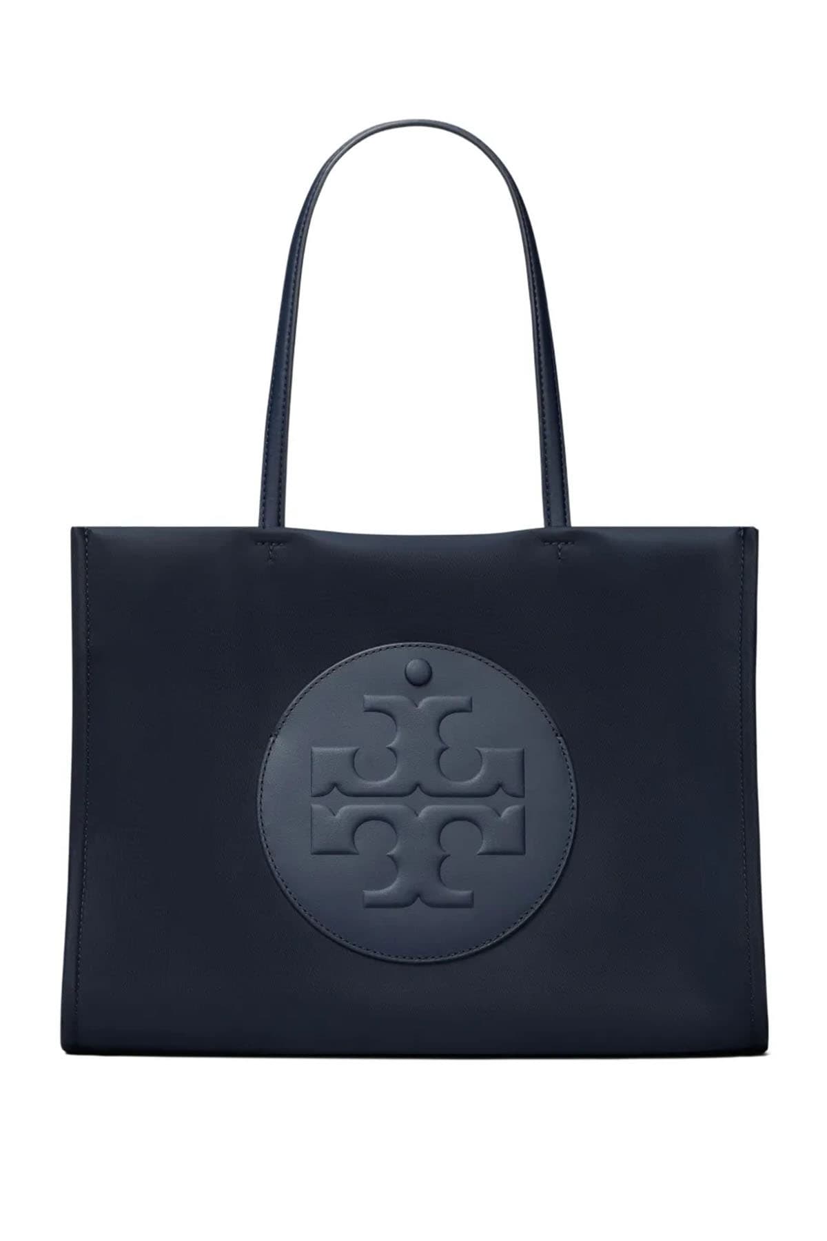 Tory Burch Bags..