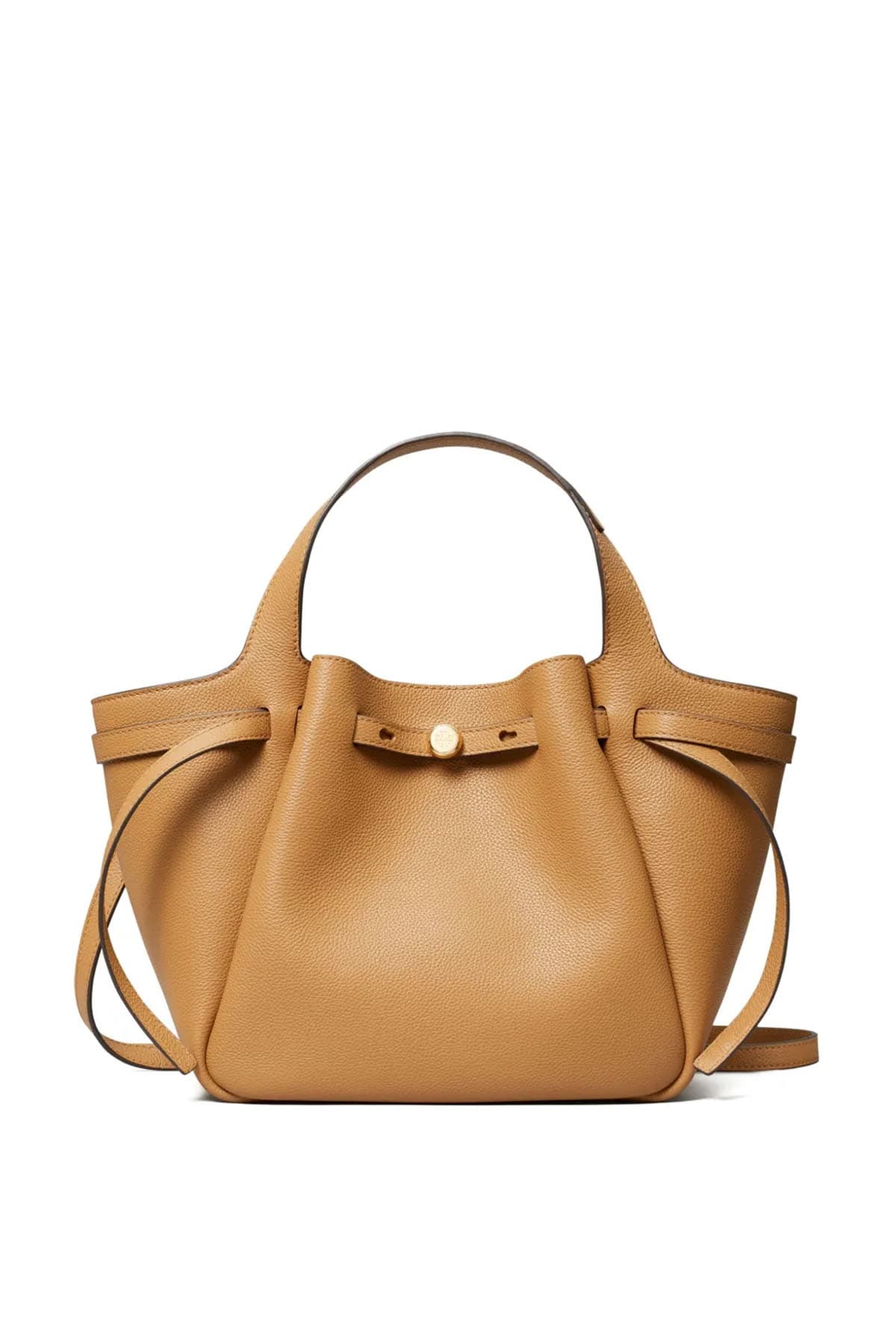 Tory Burch Bags..