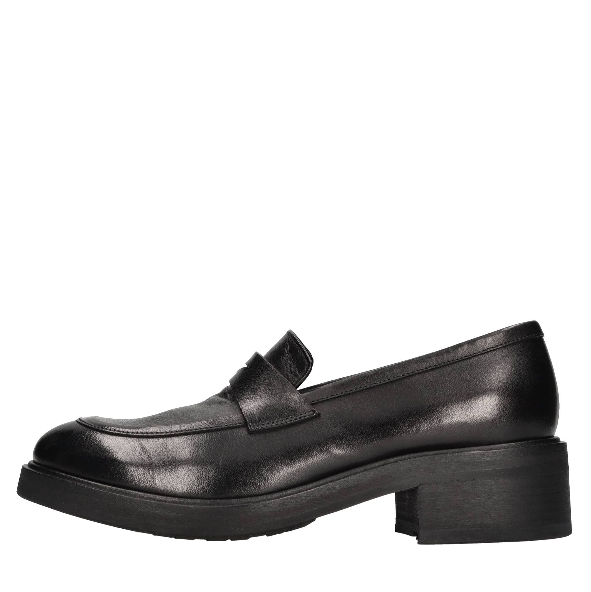 Pantanetti Flat shoes