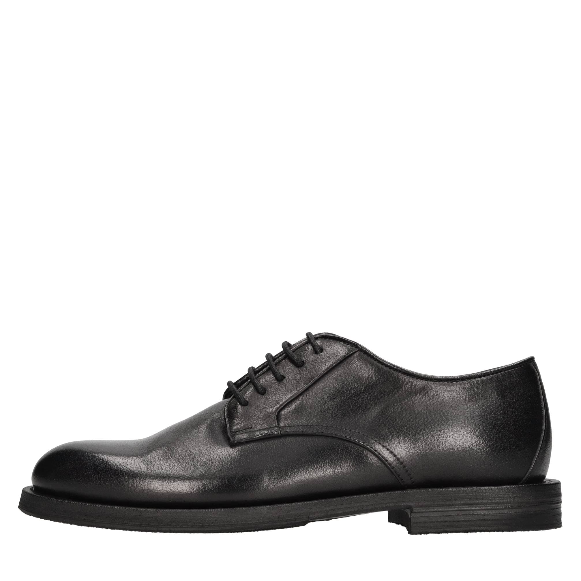 Pantanetti Flat shoes