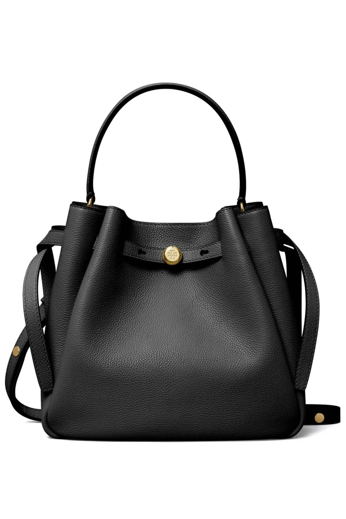Tory Burch Bags.. Yellow