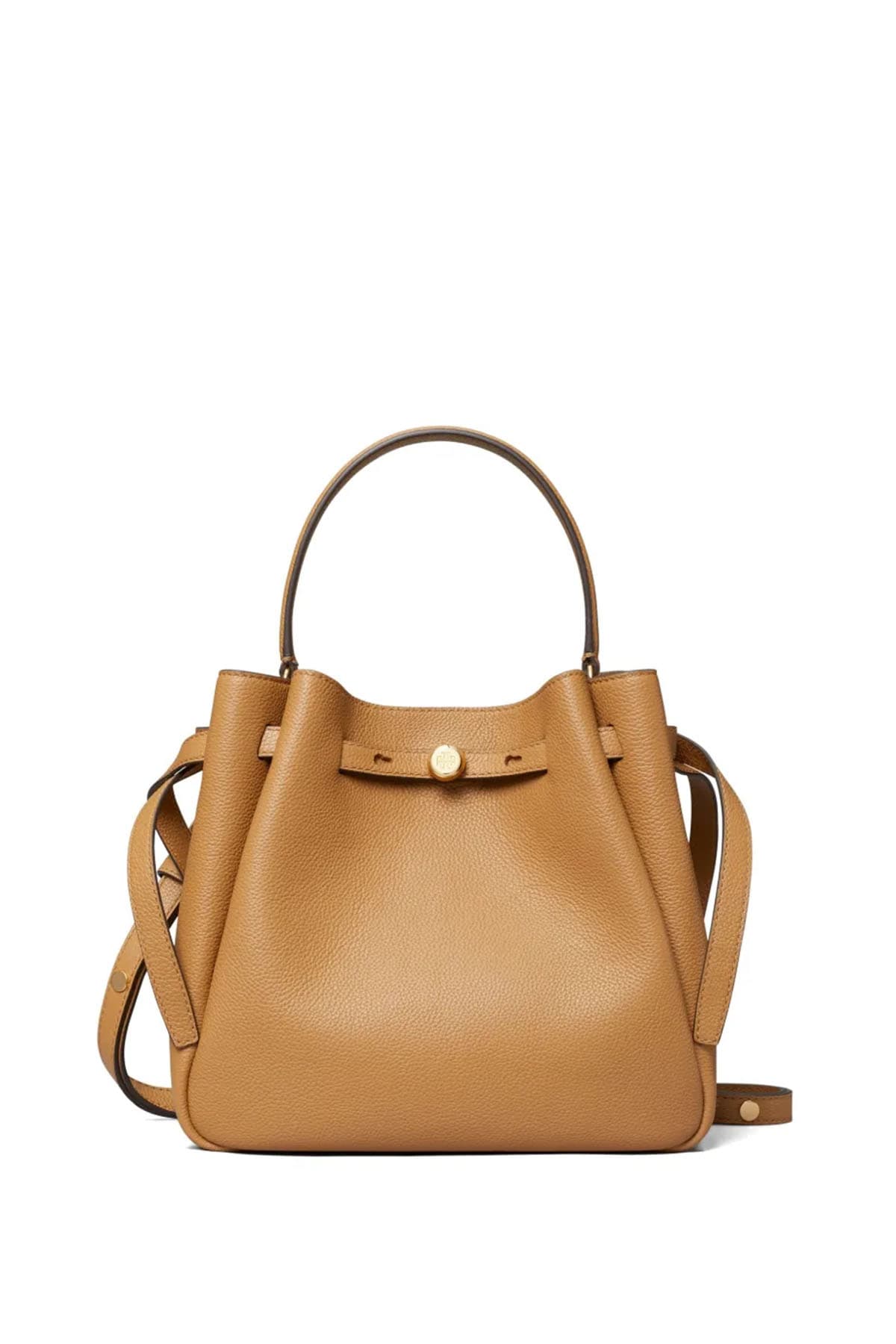 Tory Burch Bags.. Brown