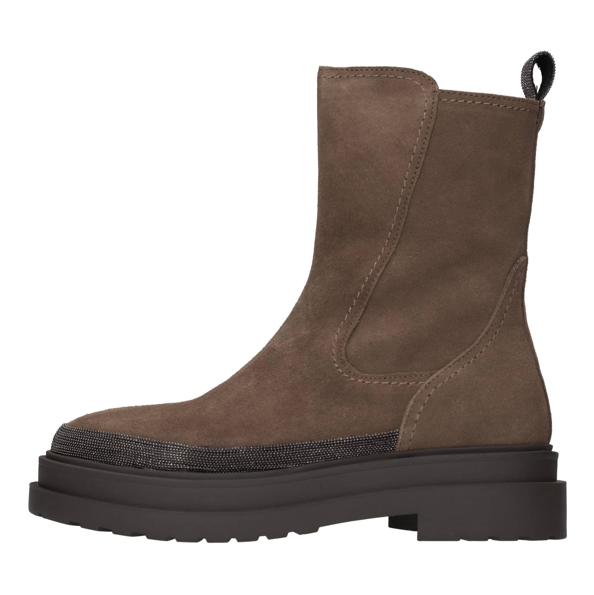 De Siena Boots