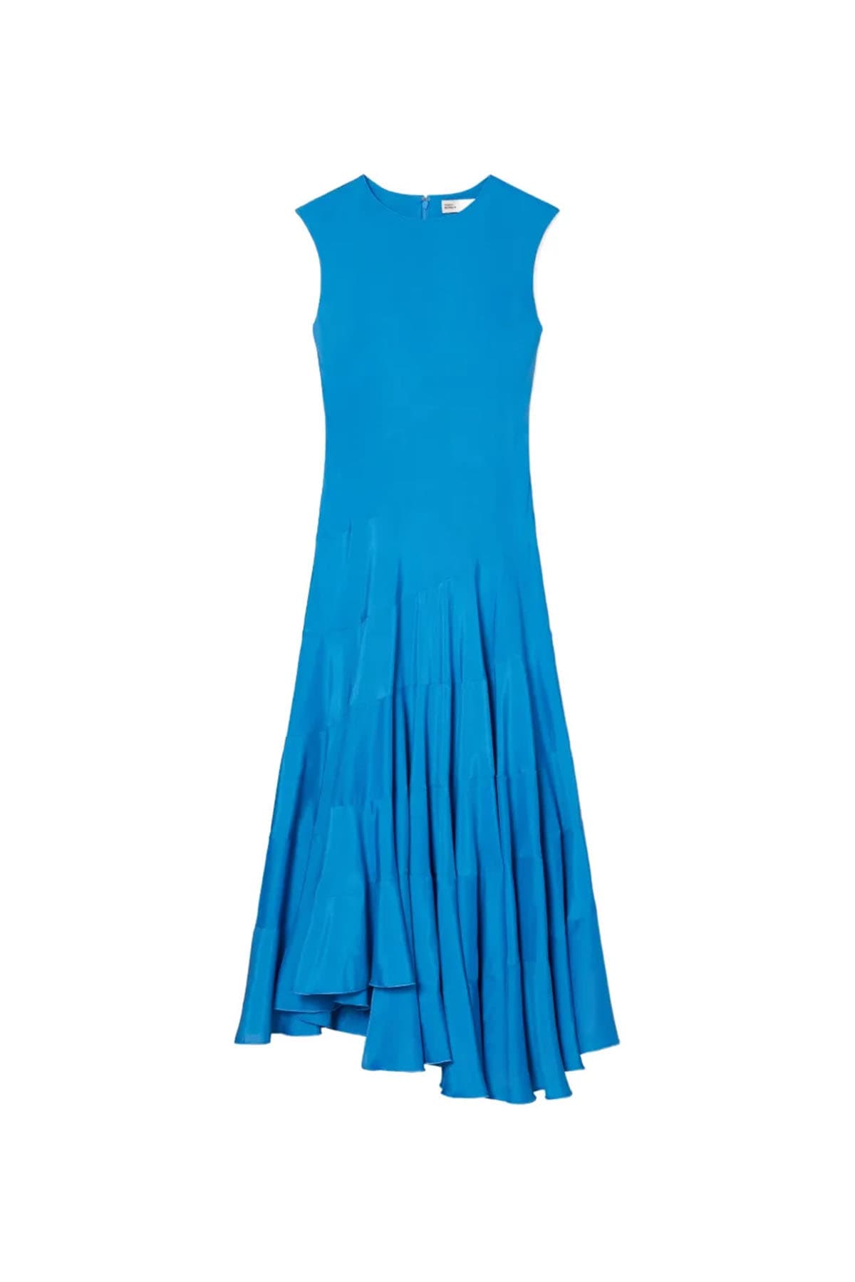 Tory Burch Dresses