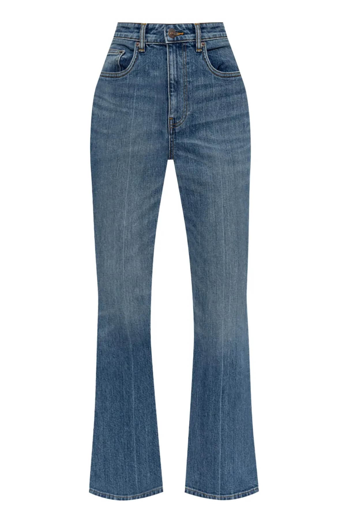 Tory Burch Jeans