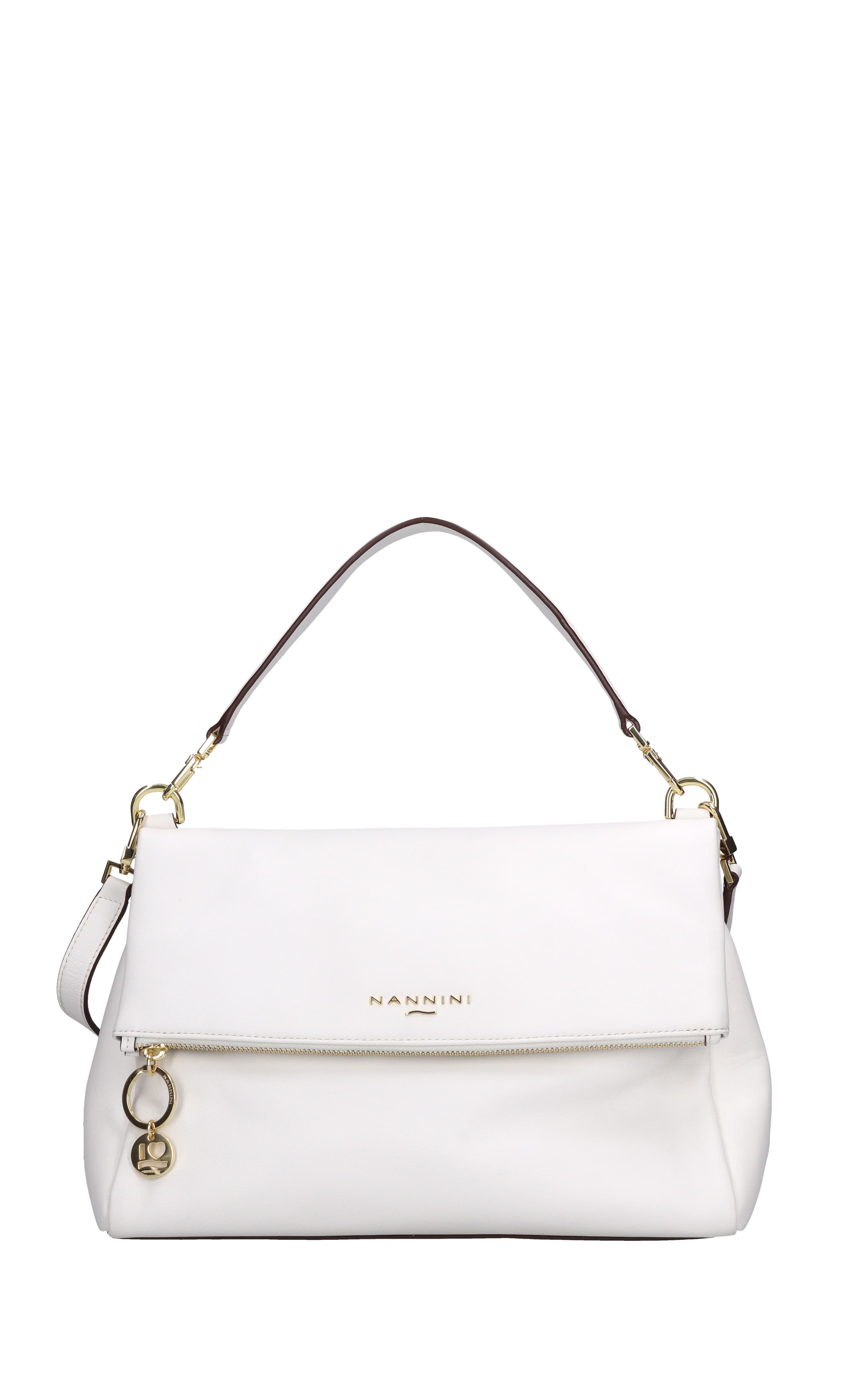 NANNINI Bags..