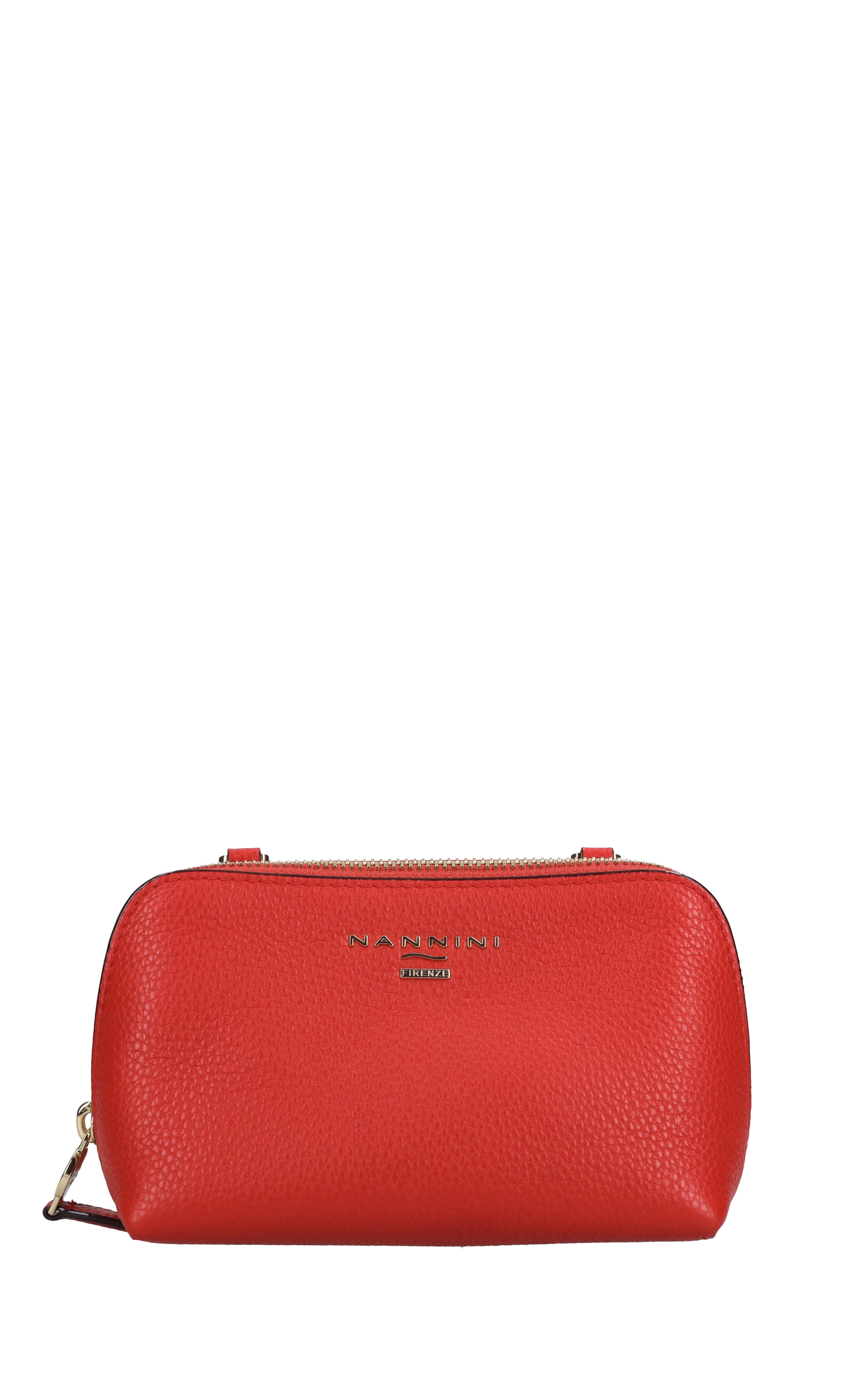 NANNINI Bags..