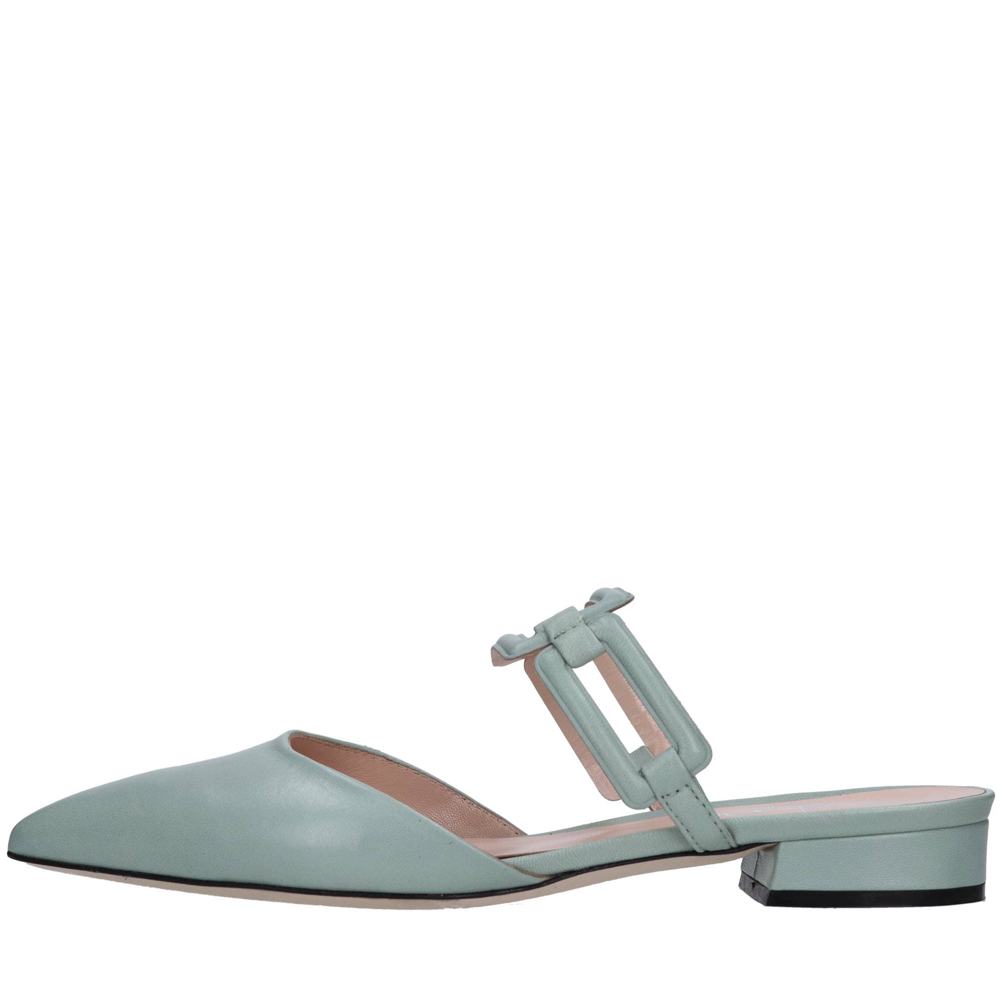Evaluna Sandals