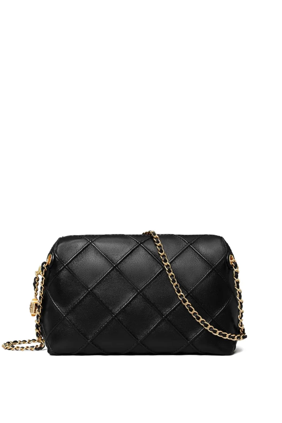 Tory Burch Bags..
