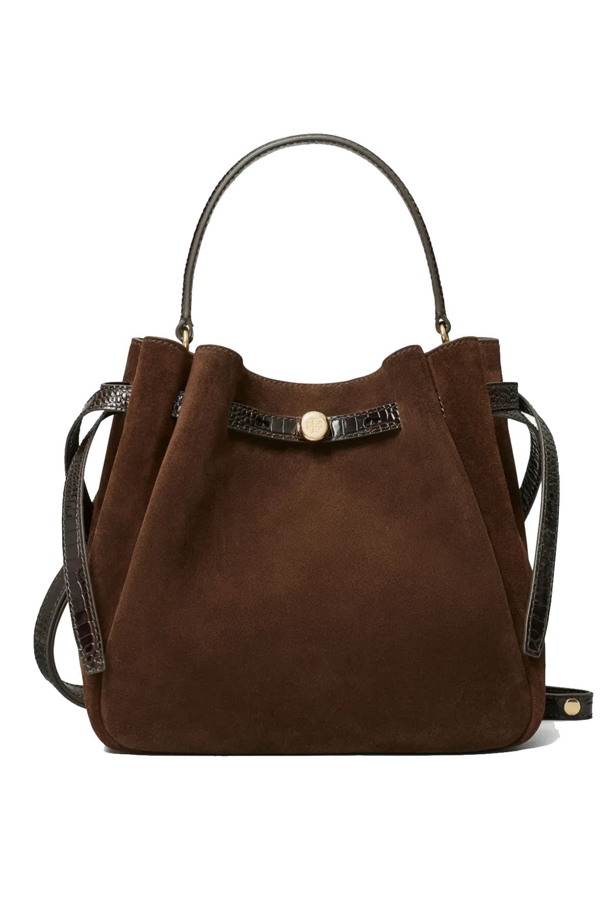 Tory Burch Bags..